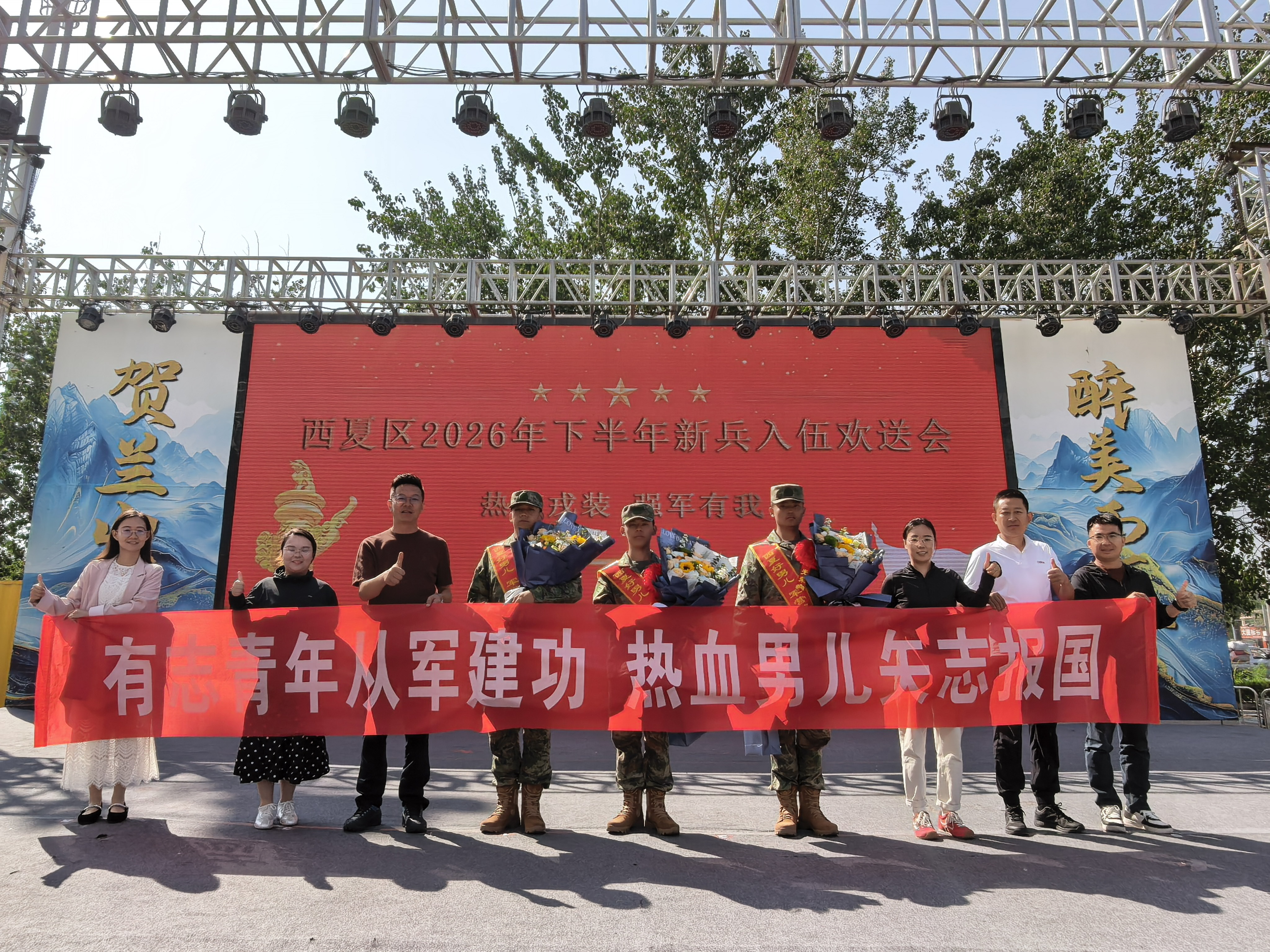 图1.jpg 图1.jpg