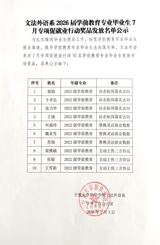 公示照片.jpg