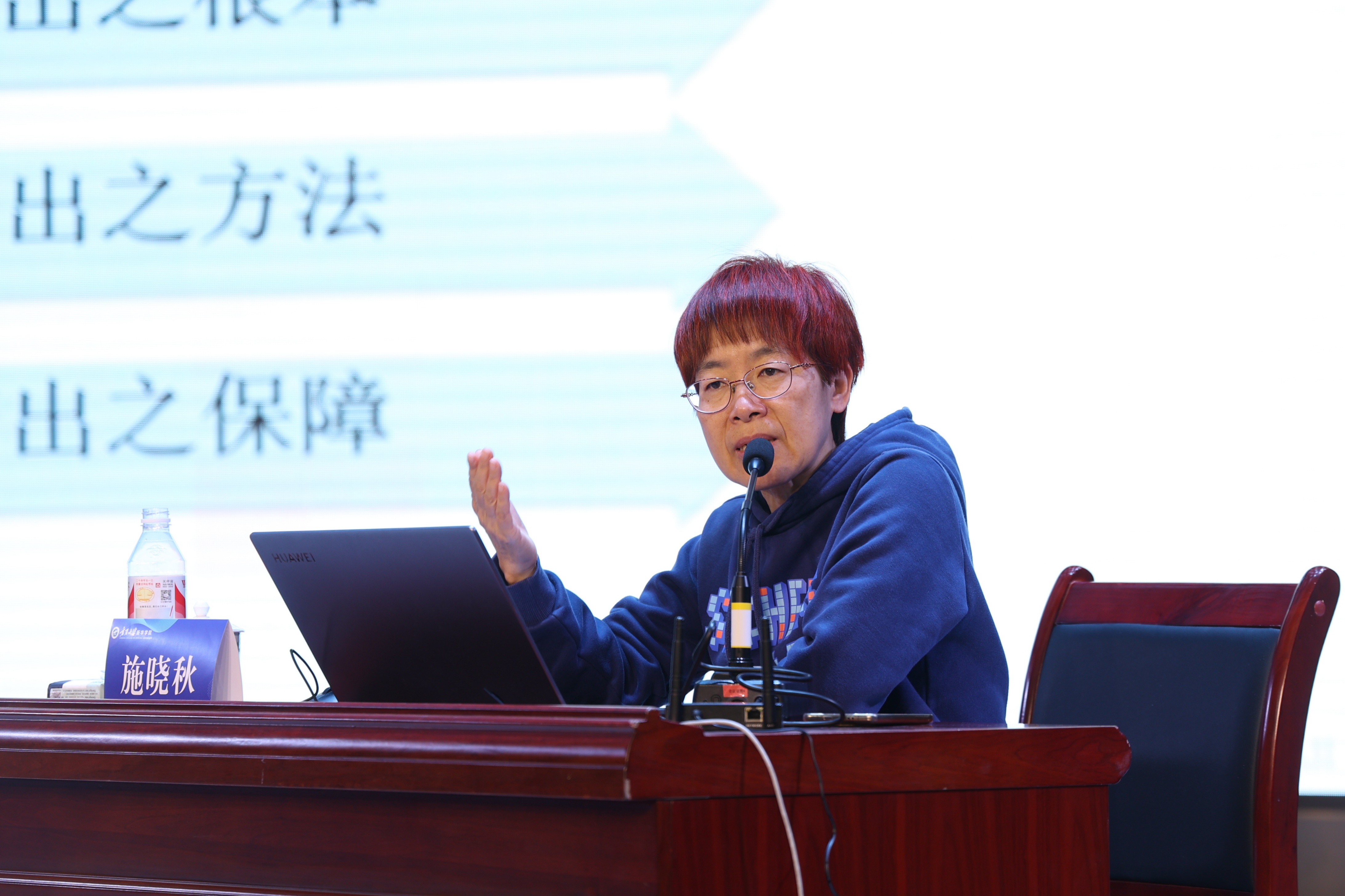 6T5A0705_副本.jpg
