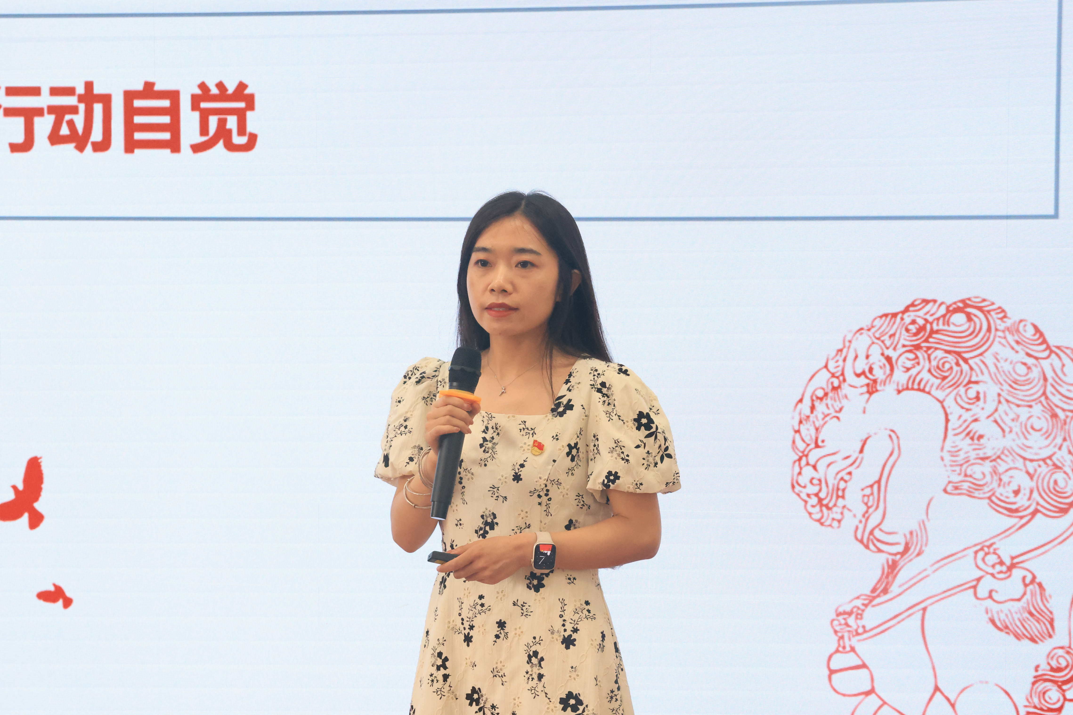 864A1261_副本.jpg