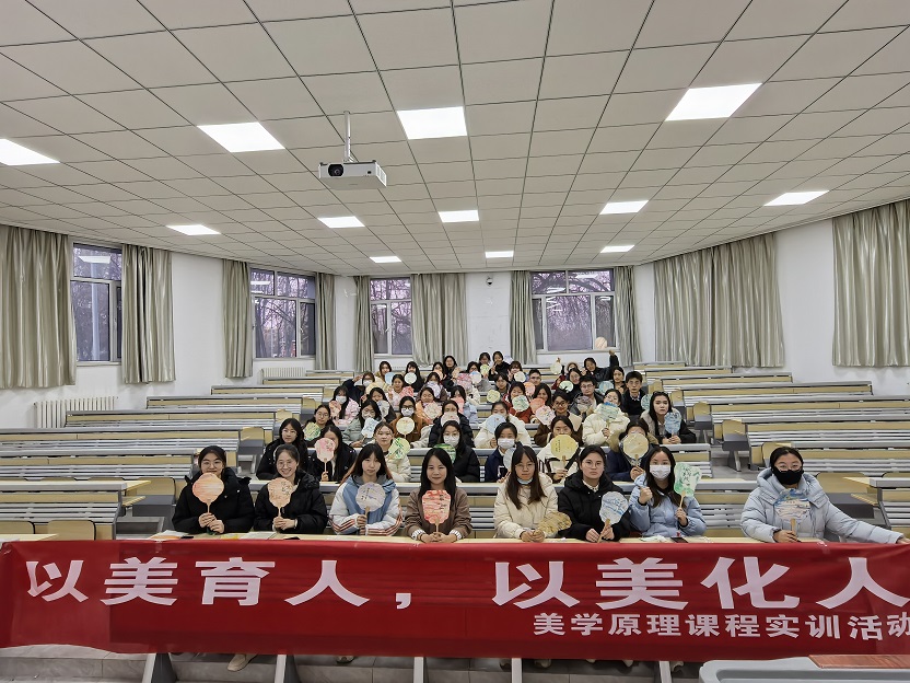 微信图片_20251125105706_14_84.jpg 微信图片_20251125105706_14_84.jpg