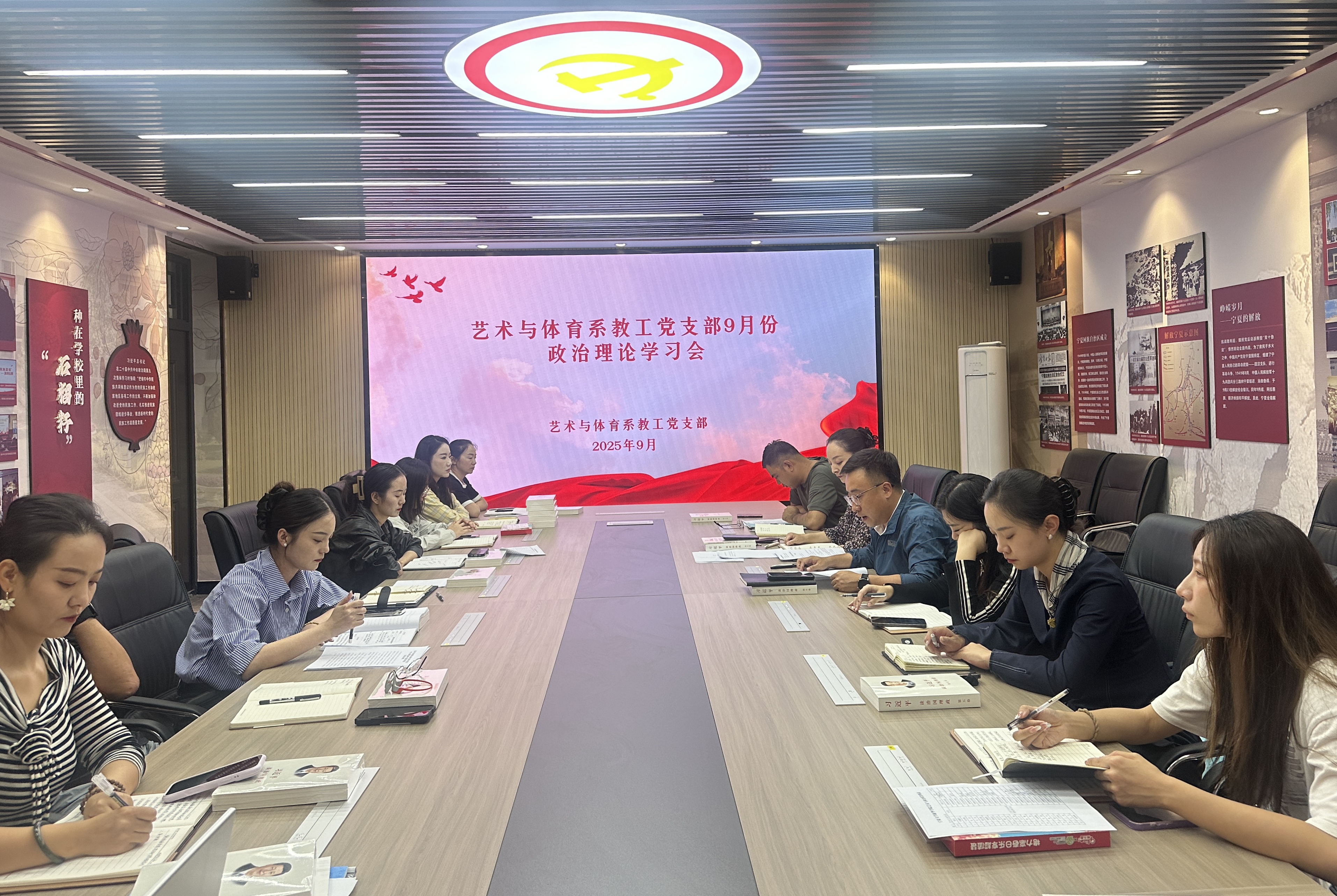 图一.jpg