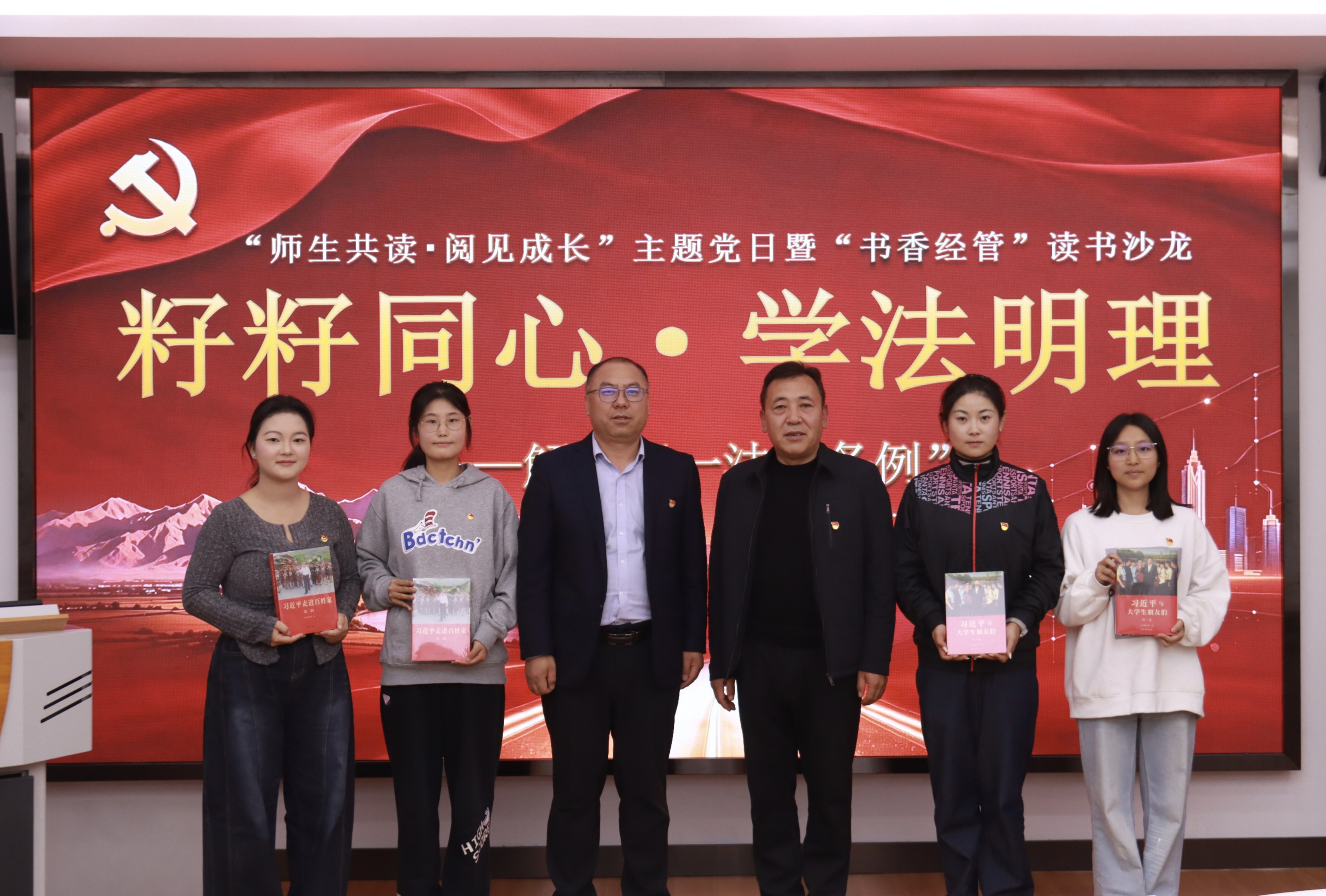 图3.jpg 图3.jpg