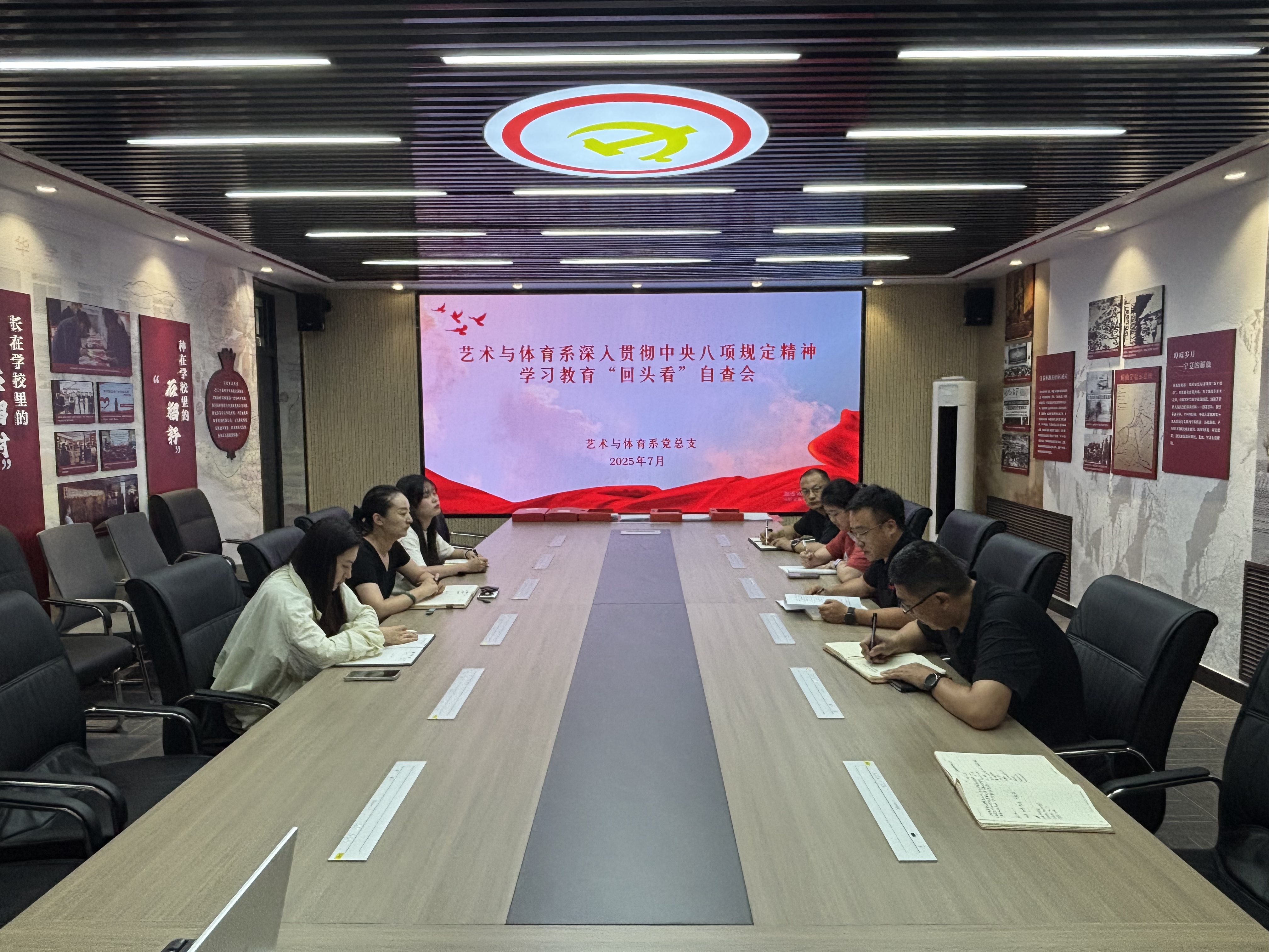 图一.jpg