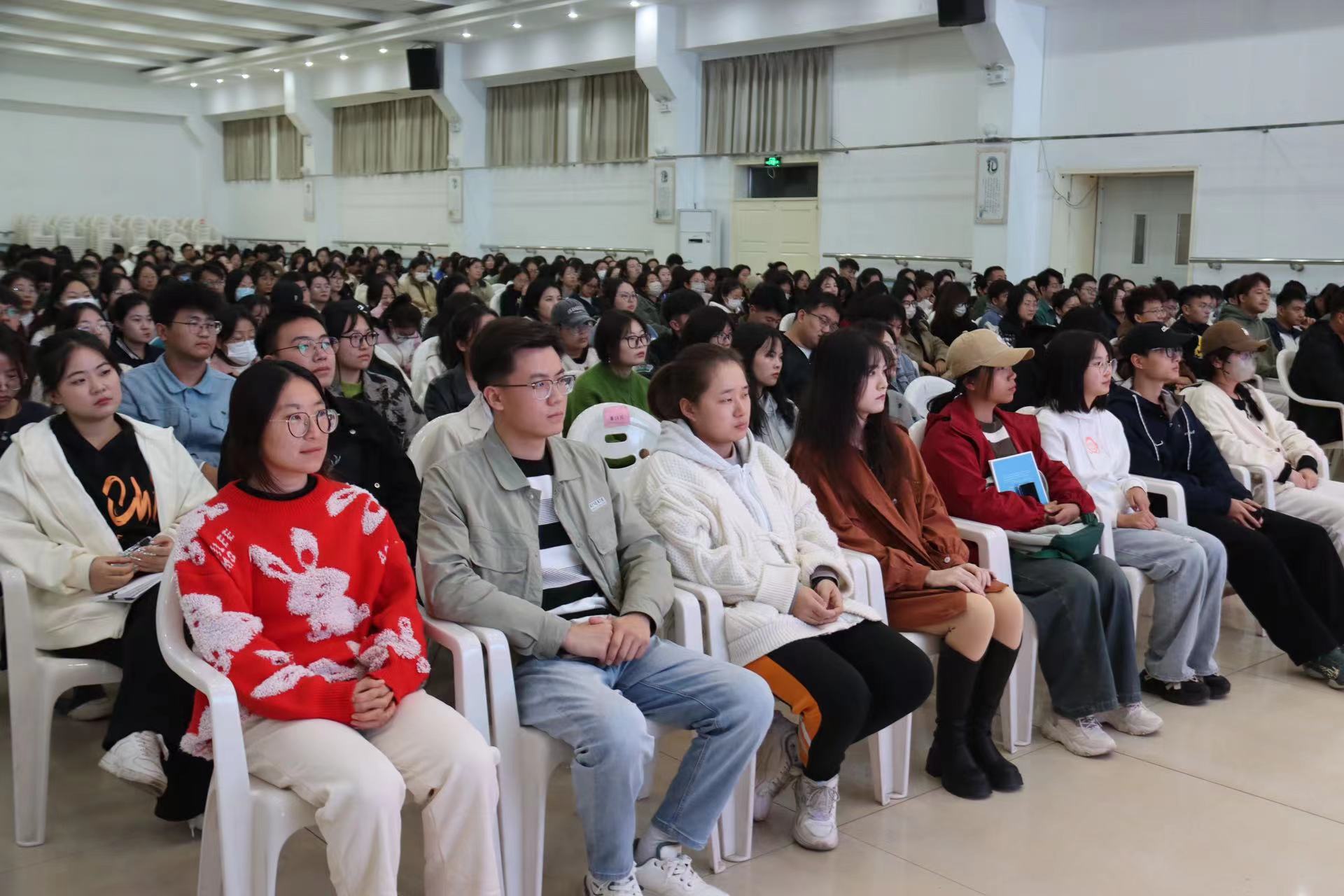 图二.jpg 图二.jpg