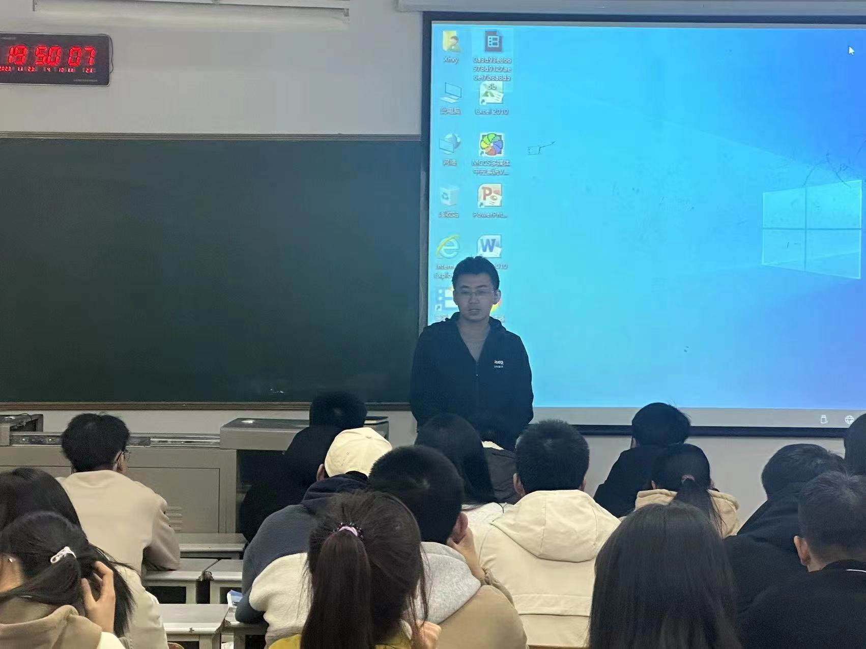 图片一.jpg