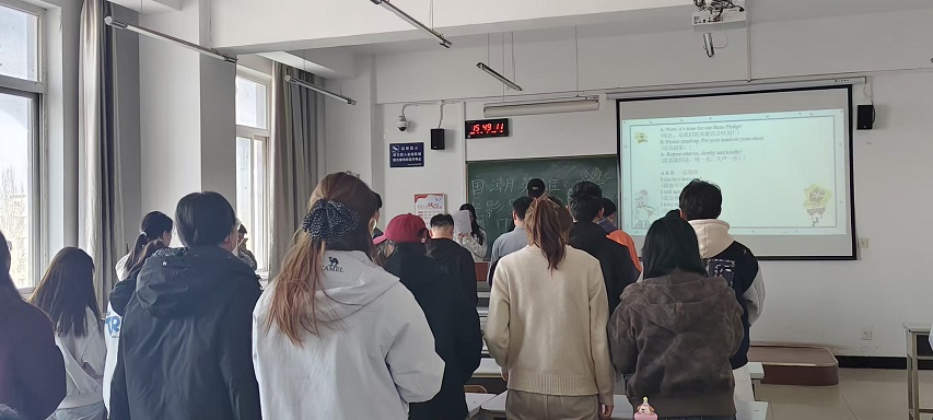 微信图片_20260319161059_116_838.jpg 微信图片_20260319161059_116_838.jpg