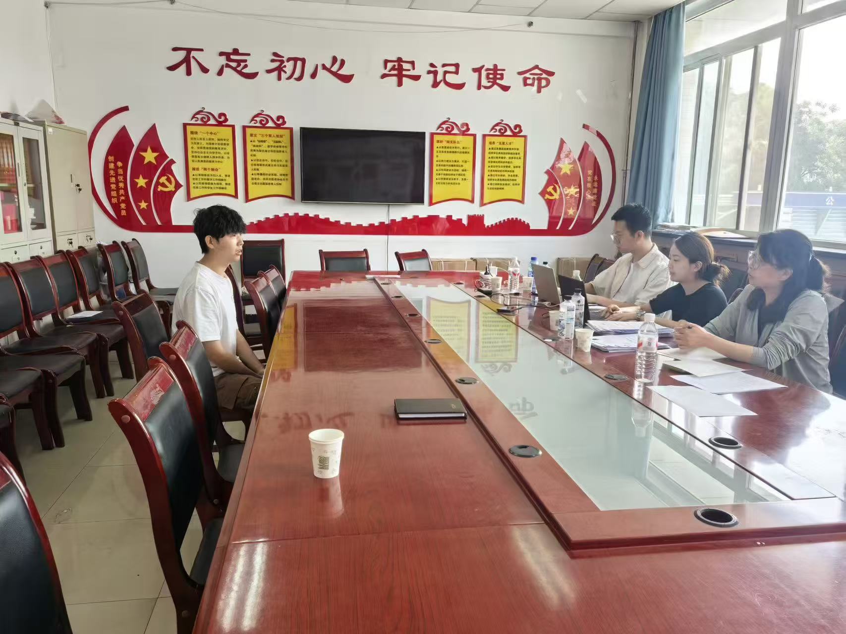 微信图片_20260610183550_579_2.jpg 微信图片_20260610183550_579_2.jpg