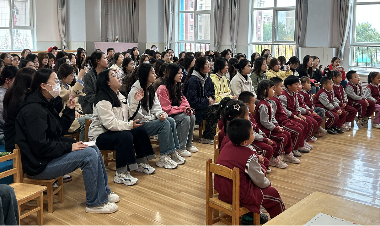 图片5.png 图片5.png