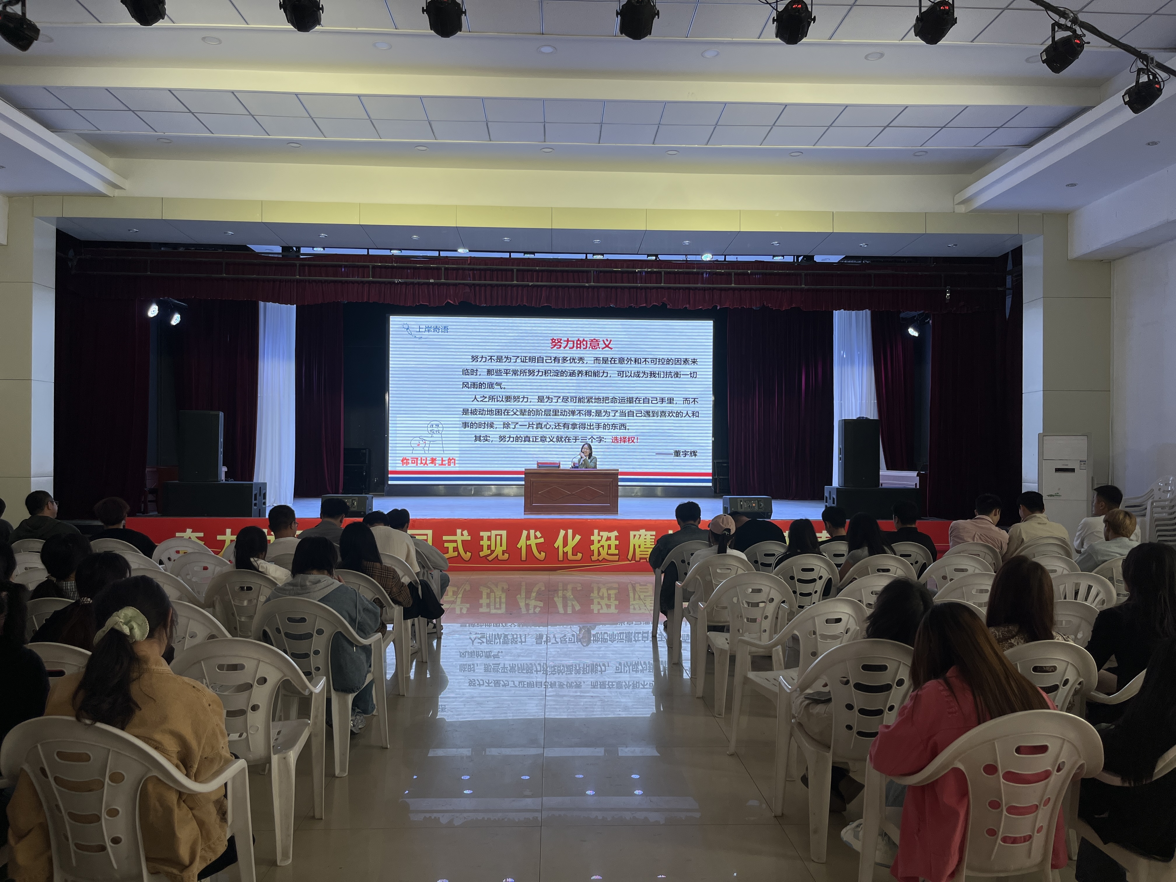 图一.jpg