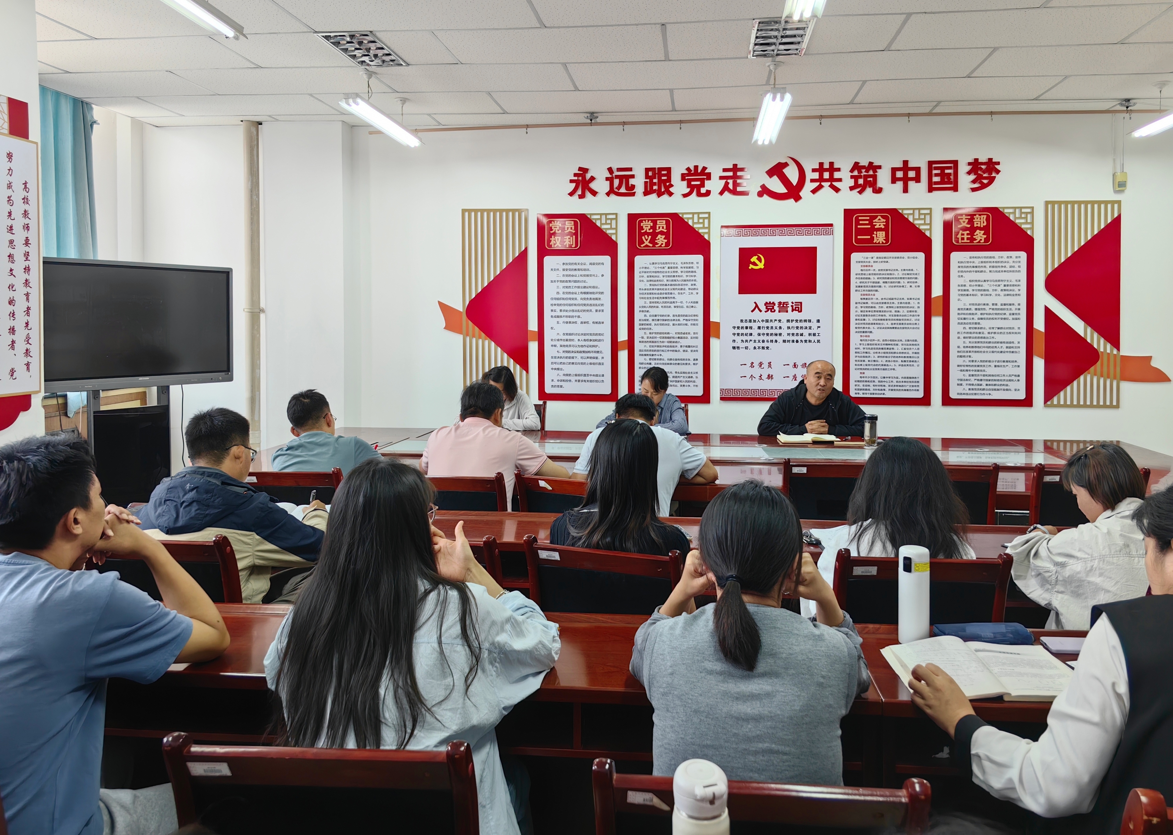 微信图片_20250918112239_22_96.jpg 微信图片_20250918112239_22_96.jpg