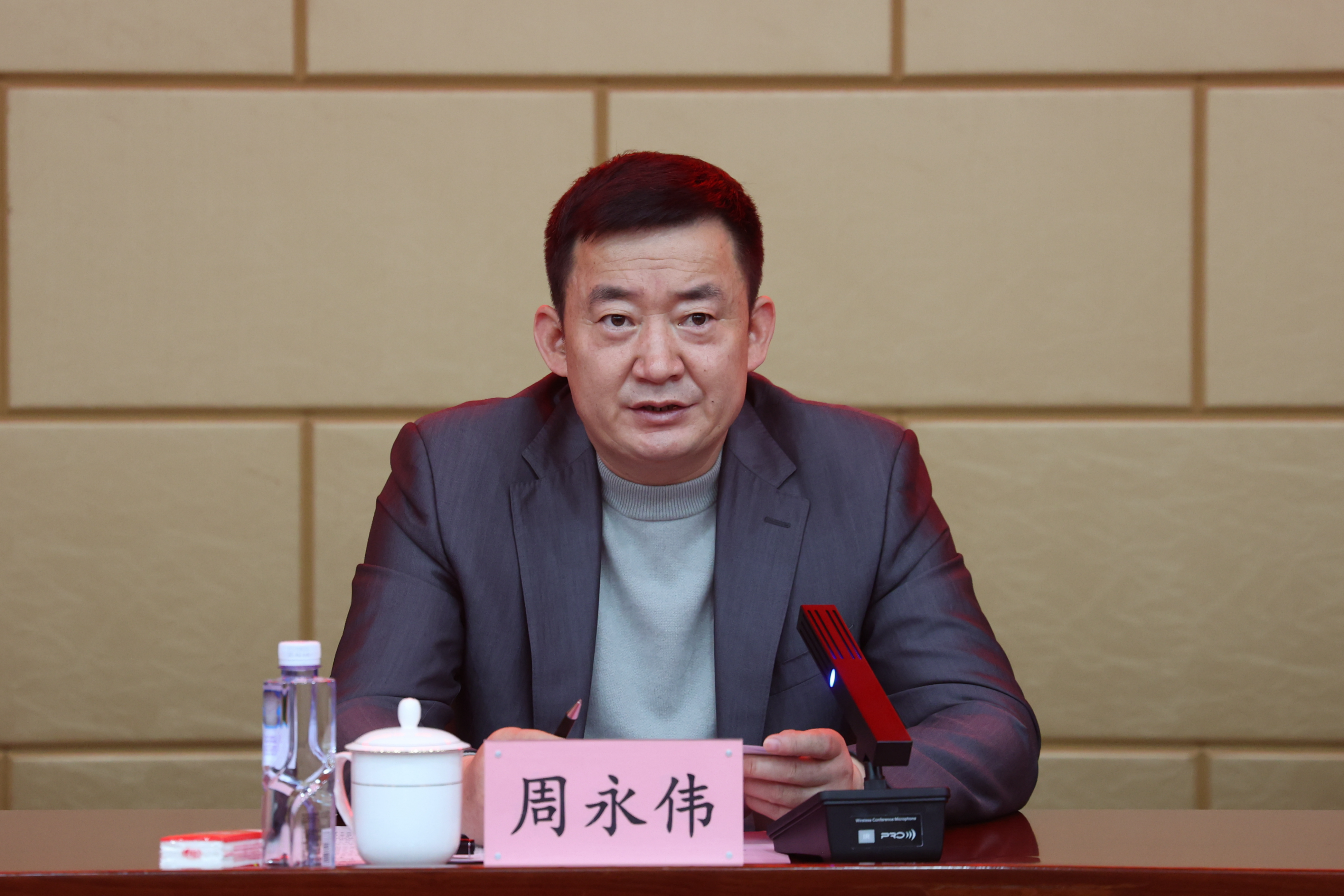 6T5A3362_副本.jpg
