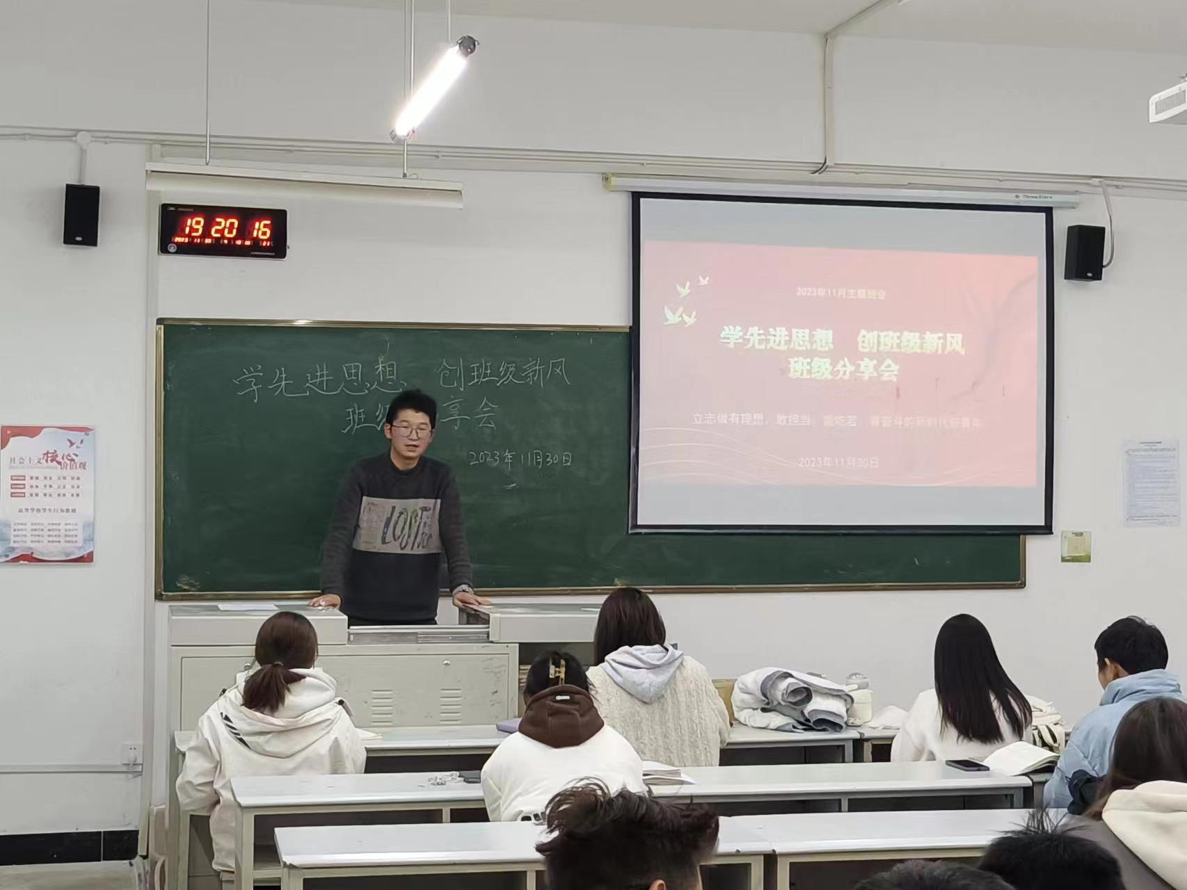 图一.jpg