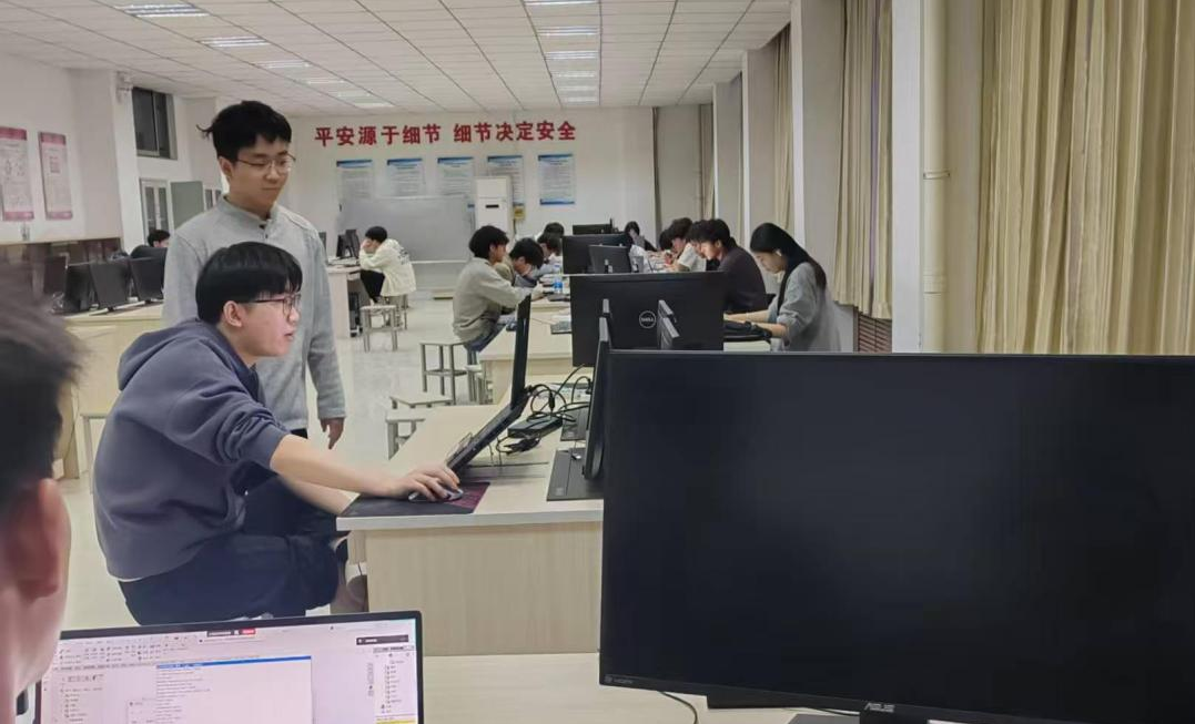 图片2.png 图片2.png