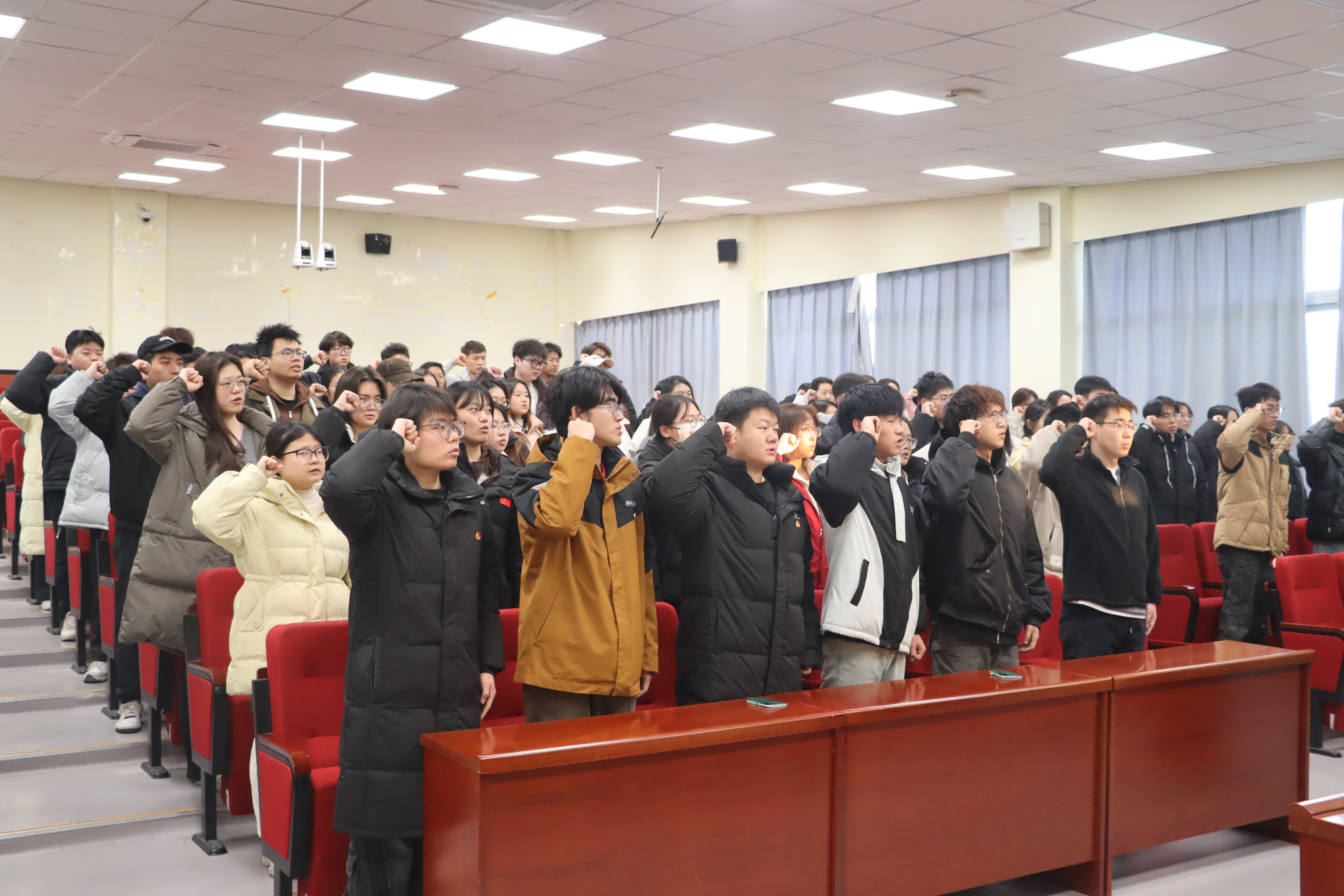 图五.jpg