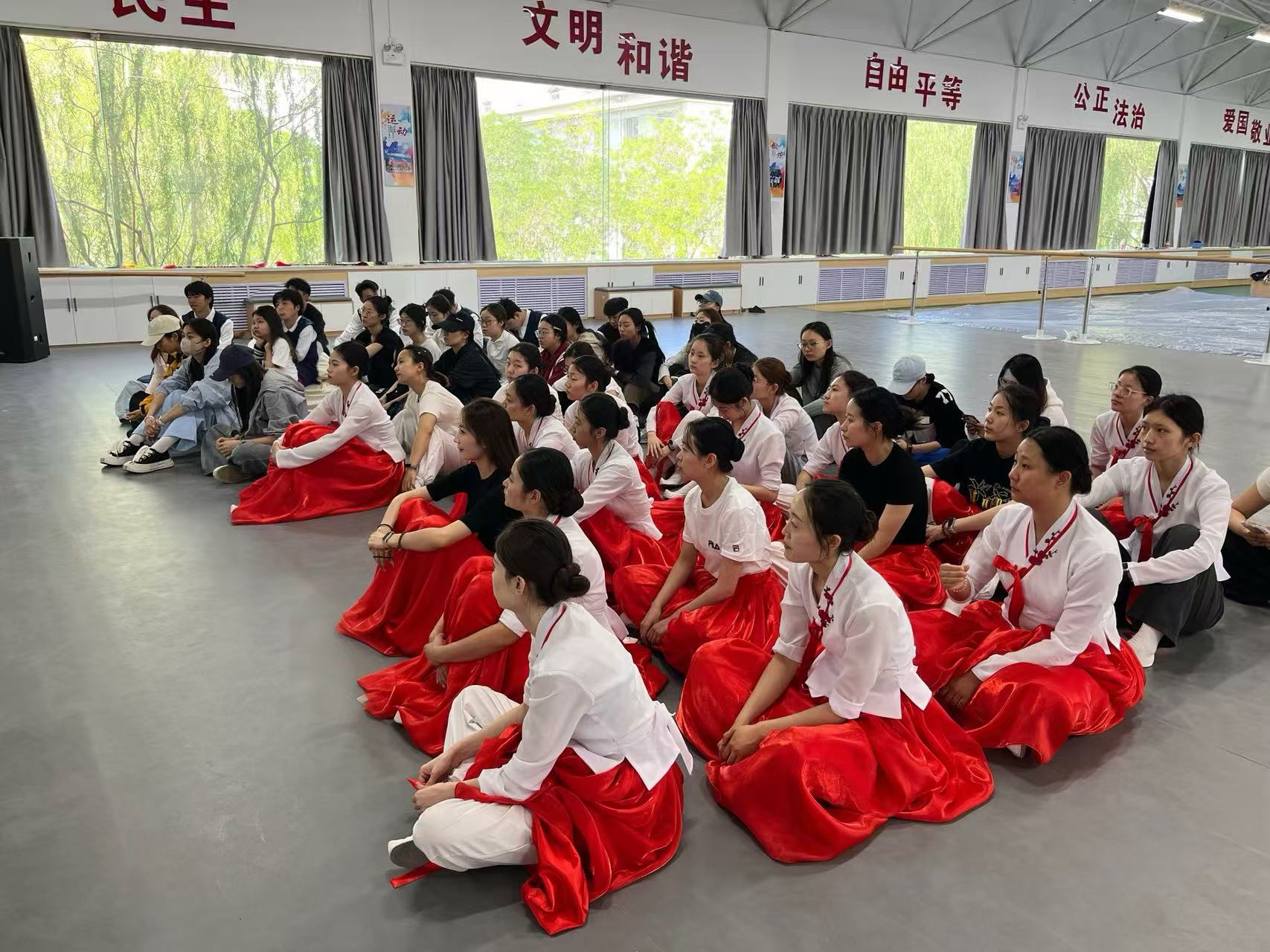 图二.jpg