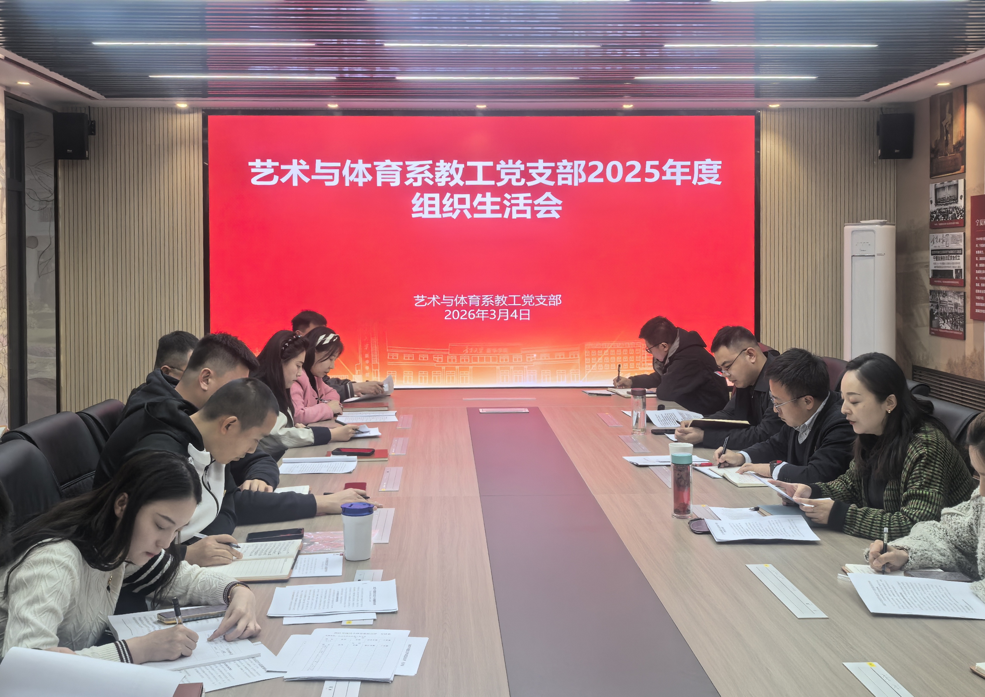 图一.jpg