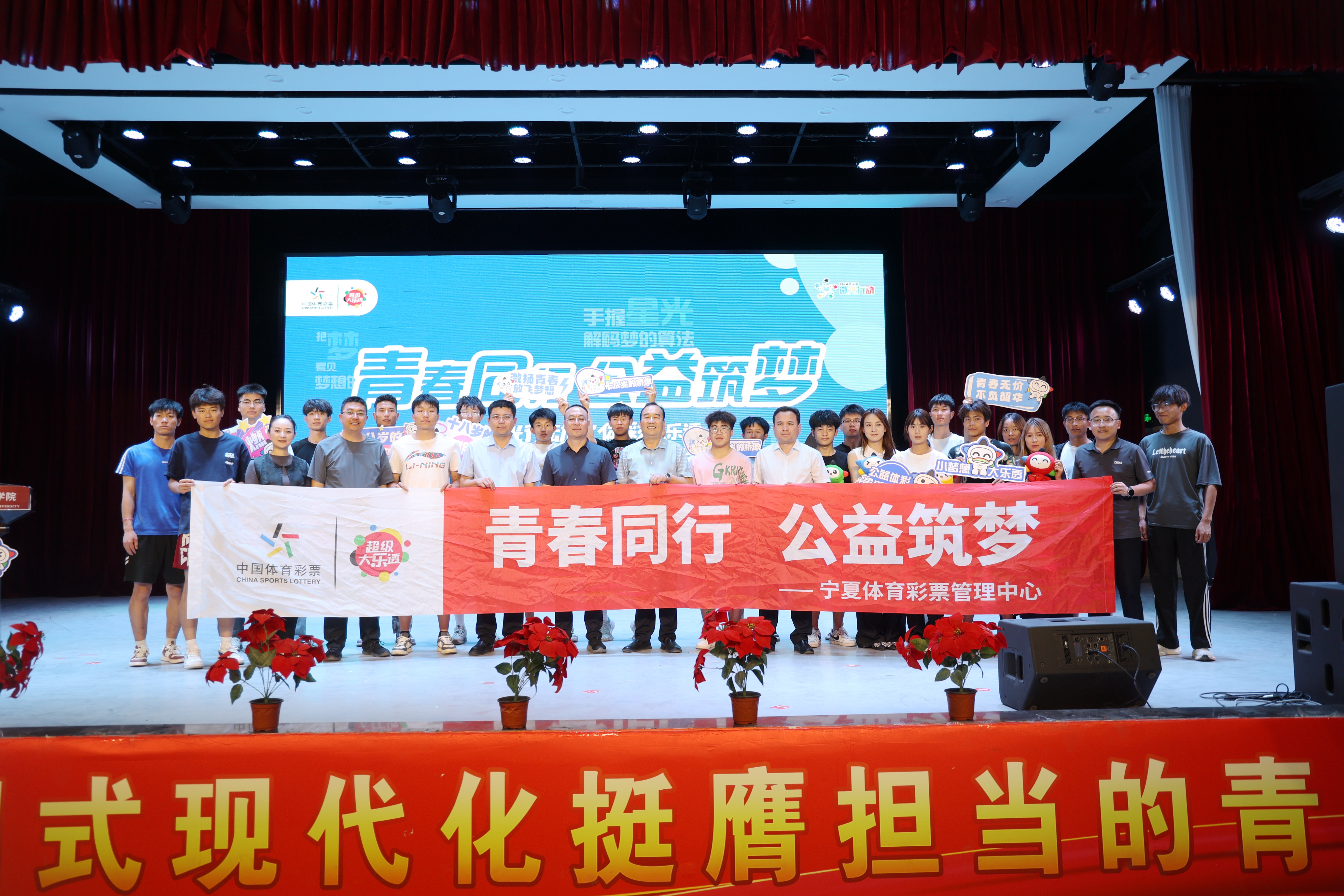 图五.jpg