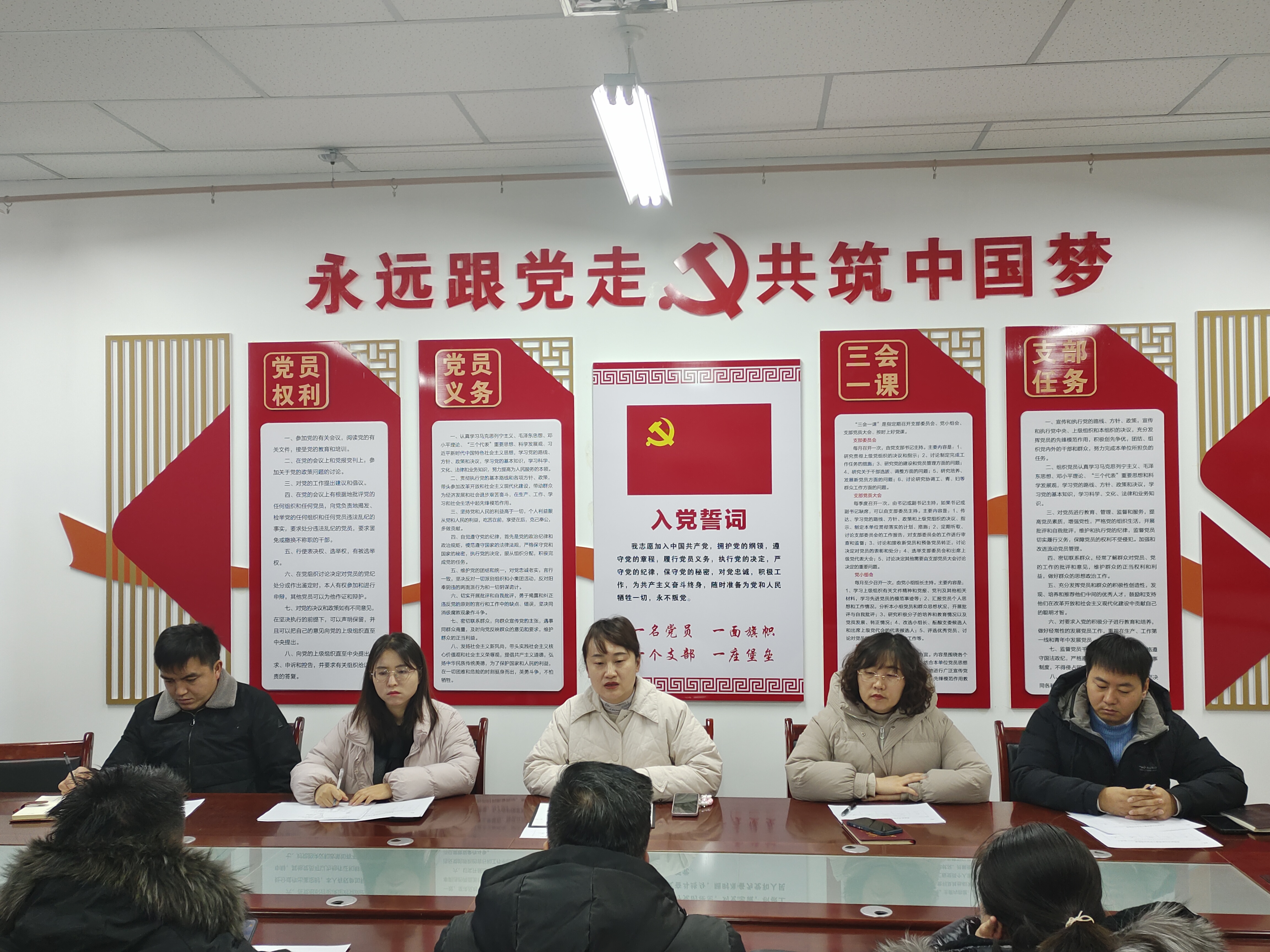 图一.jpg 图一.jpg