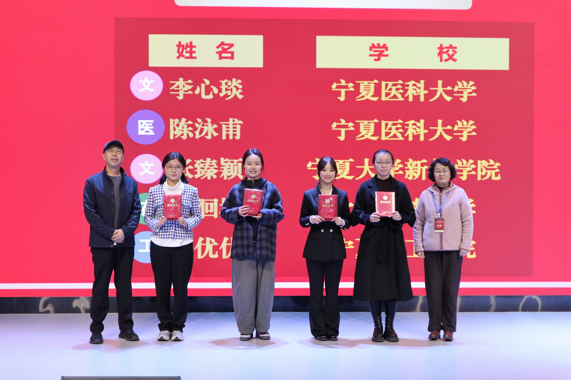 图3(1).jpg 图3(1).jpg