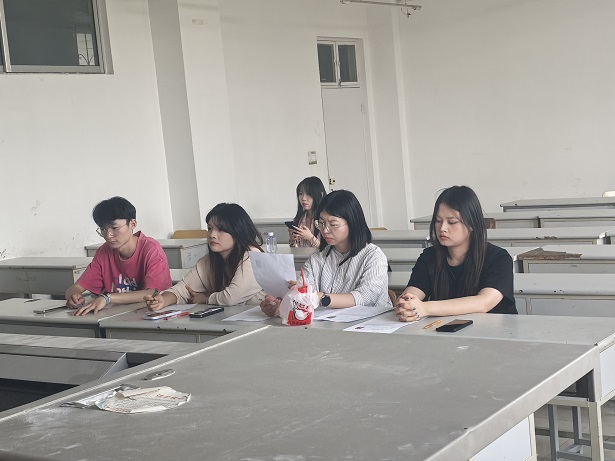 微信图片_20250529164510.jpg