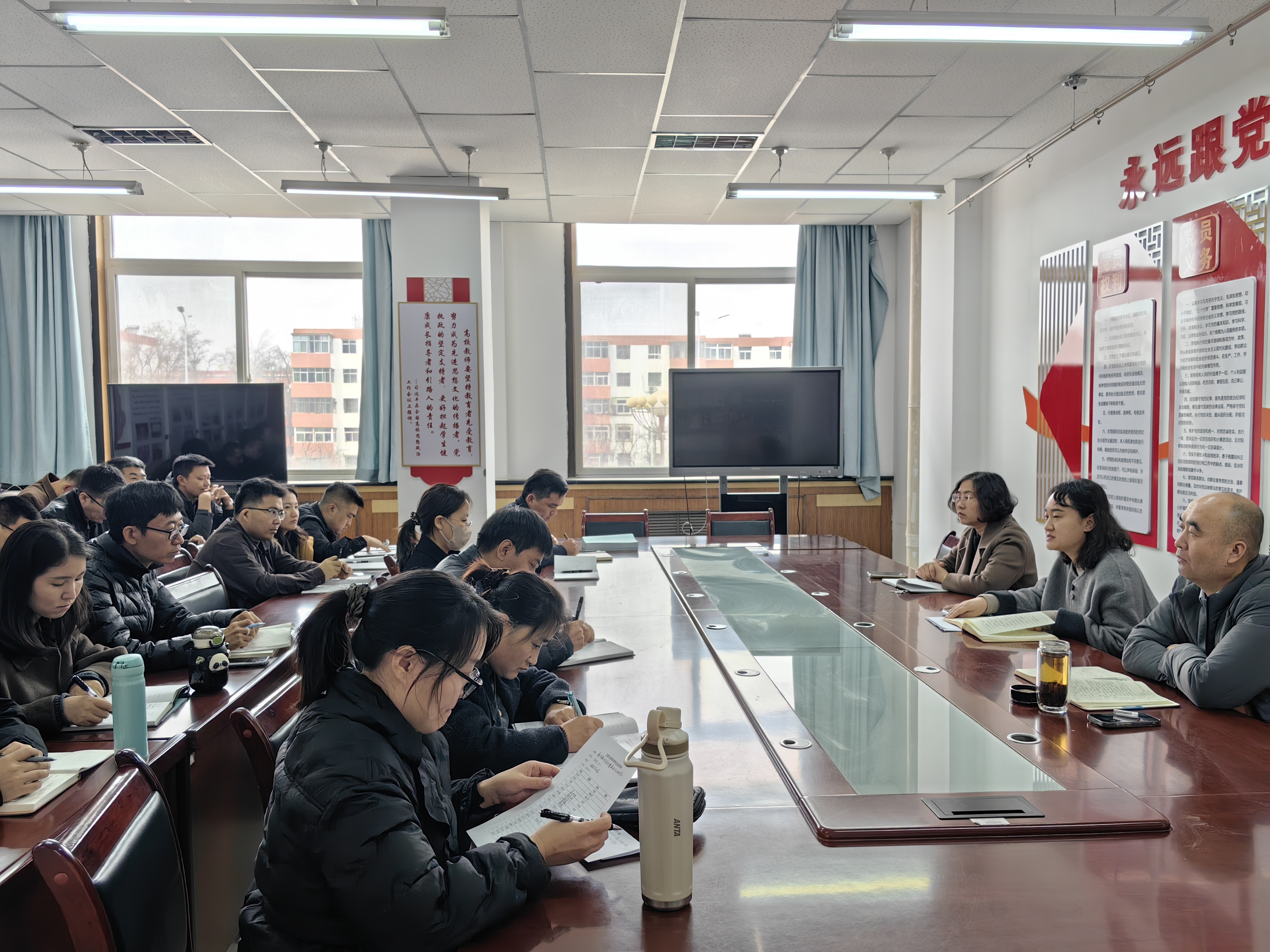 微信图片_20260302142159_180_96.jpg 微信图片_20260302142159_180_96.jpg