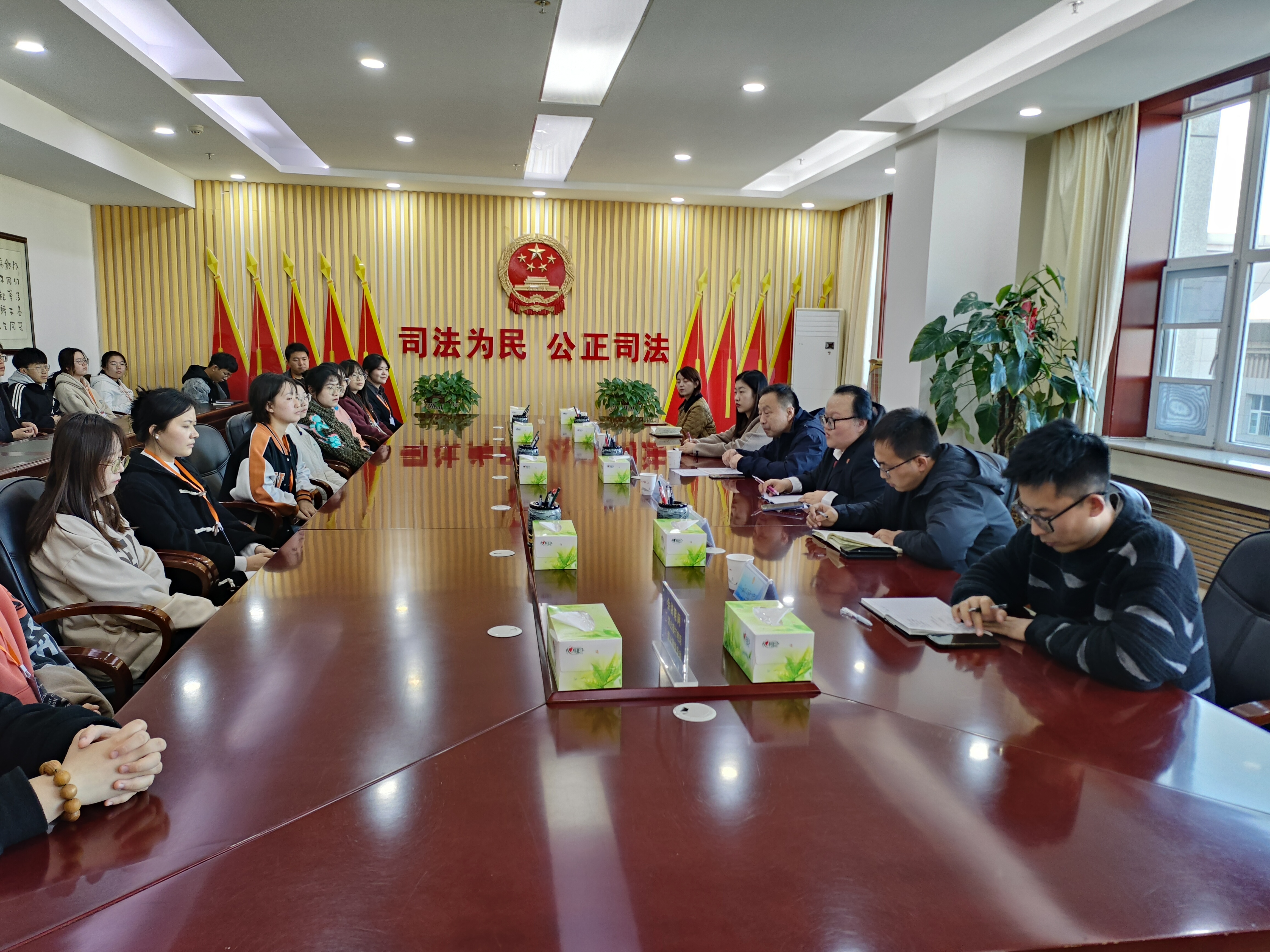 微信图片_20231109093909.jpg