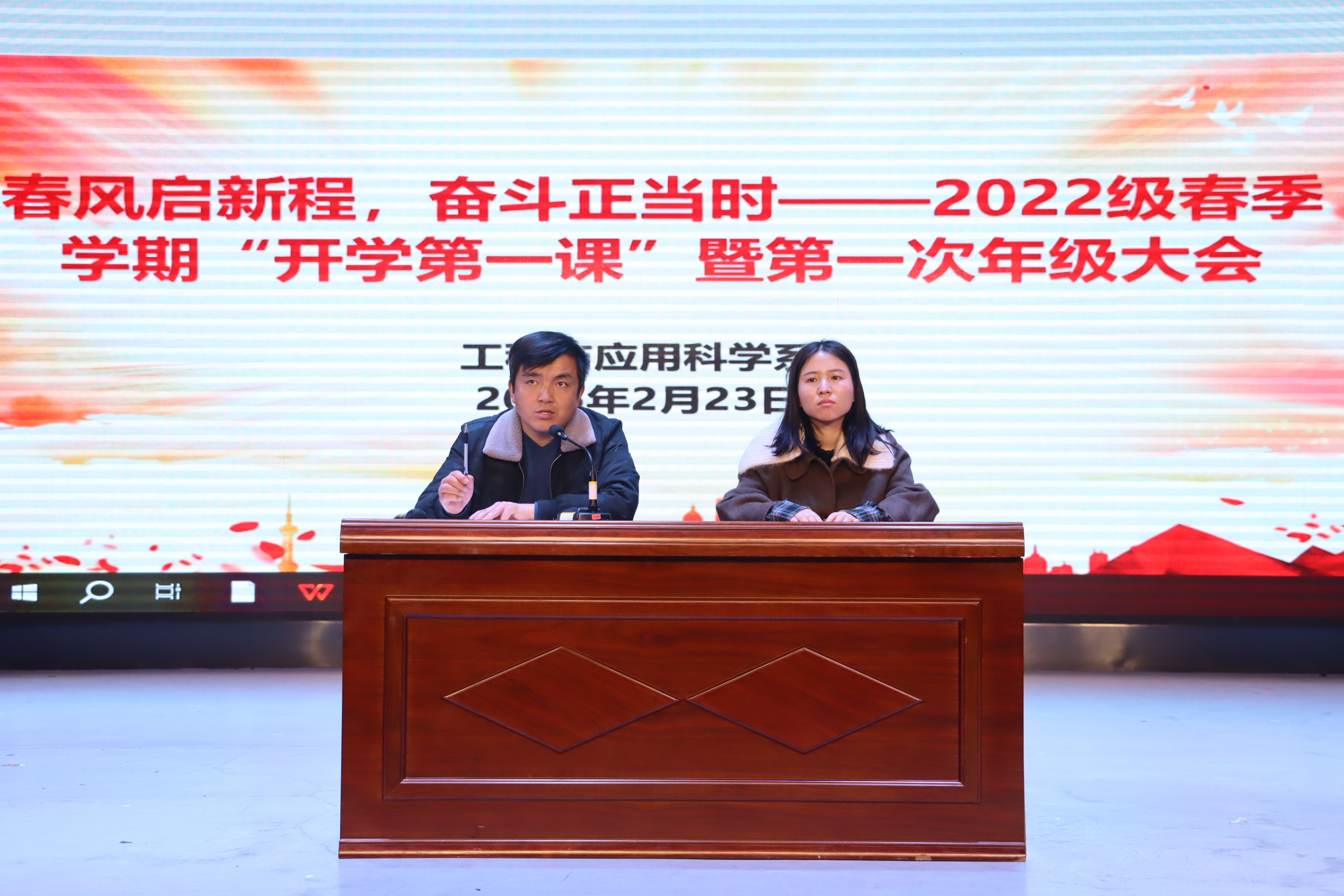 图一.jpg
