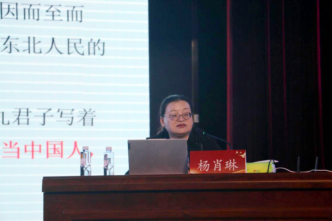 图片2_副本.png 图片2_副本.png