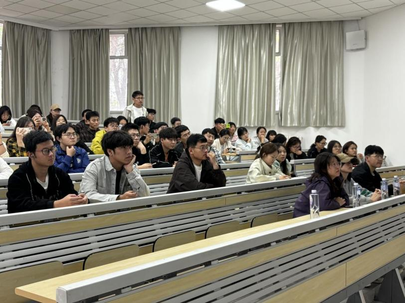 图片7.png