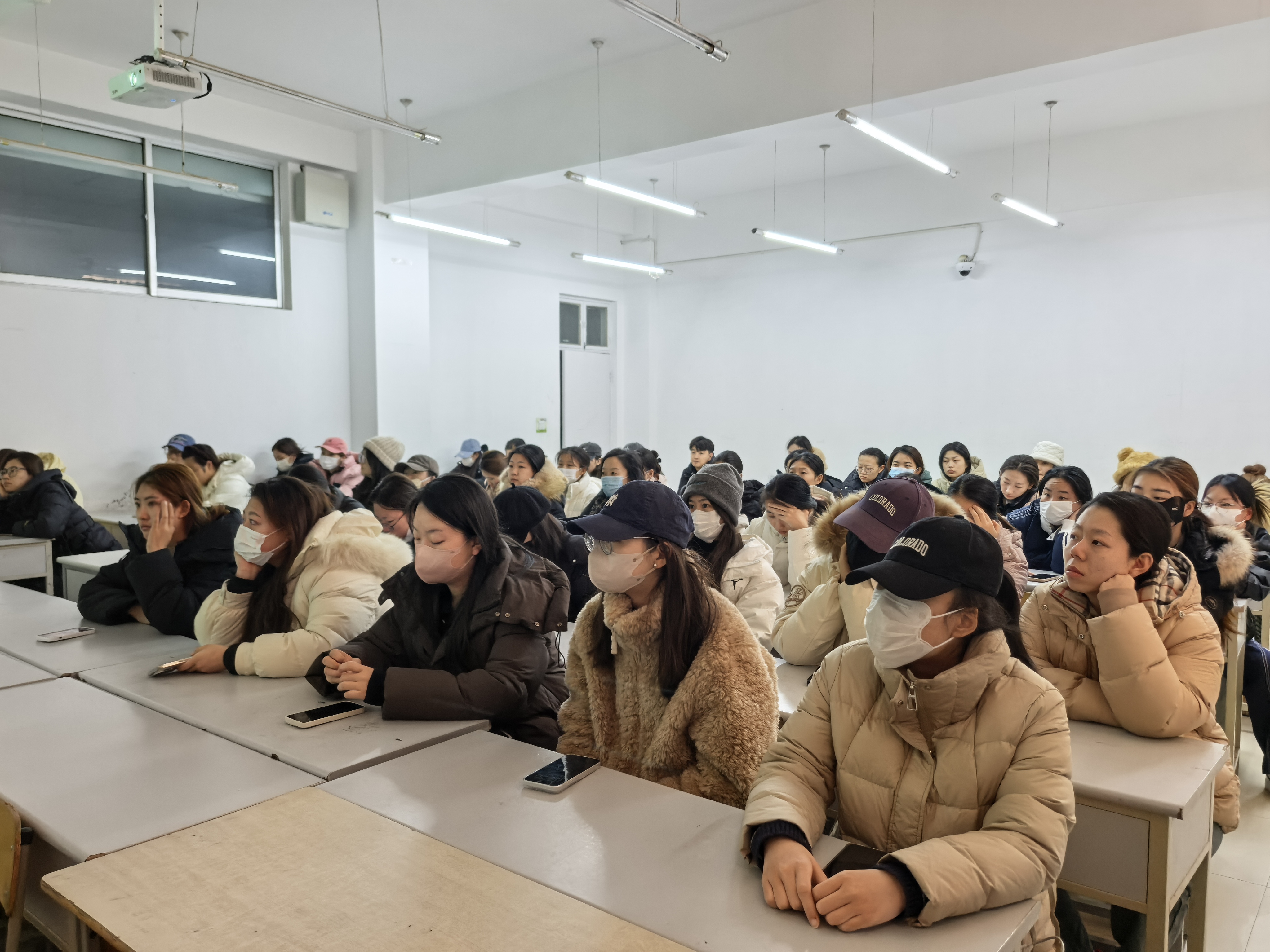 图二.jpg