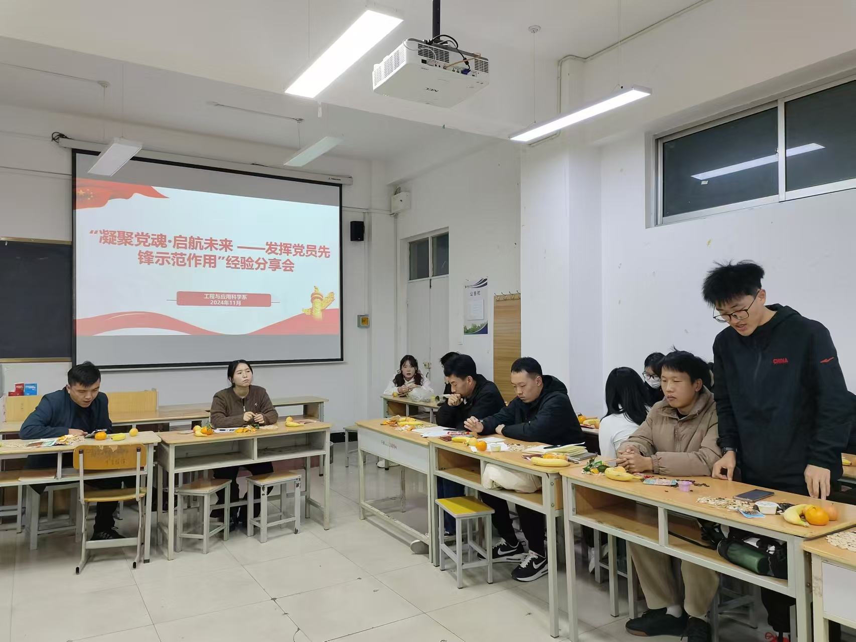 图一.jpg