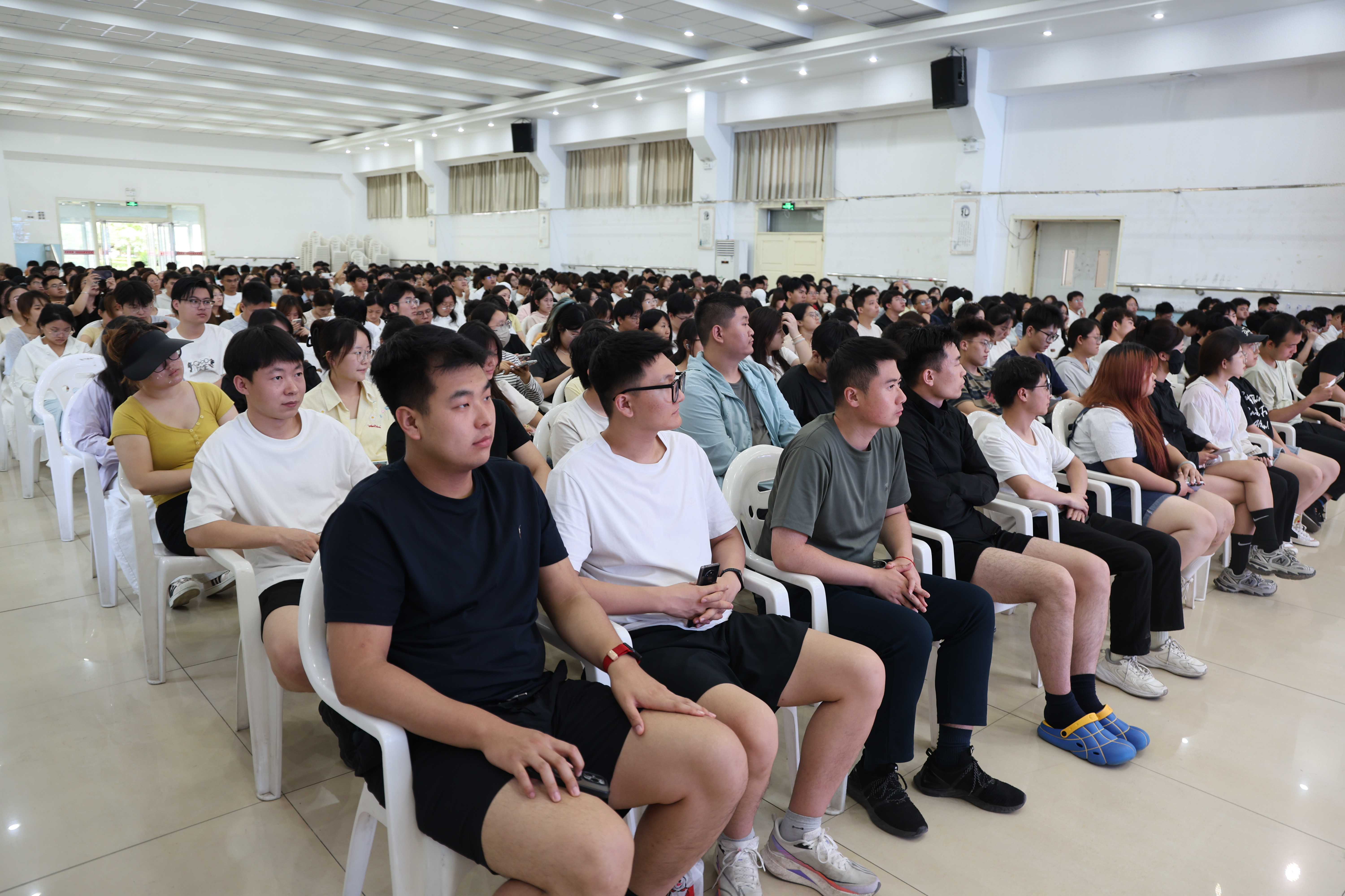 微信图片_20260617171117_2958_105.jpg