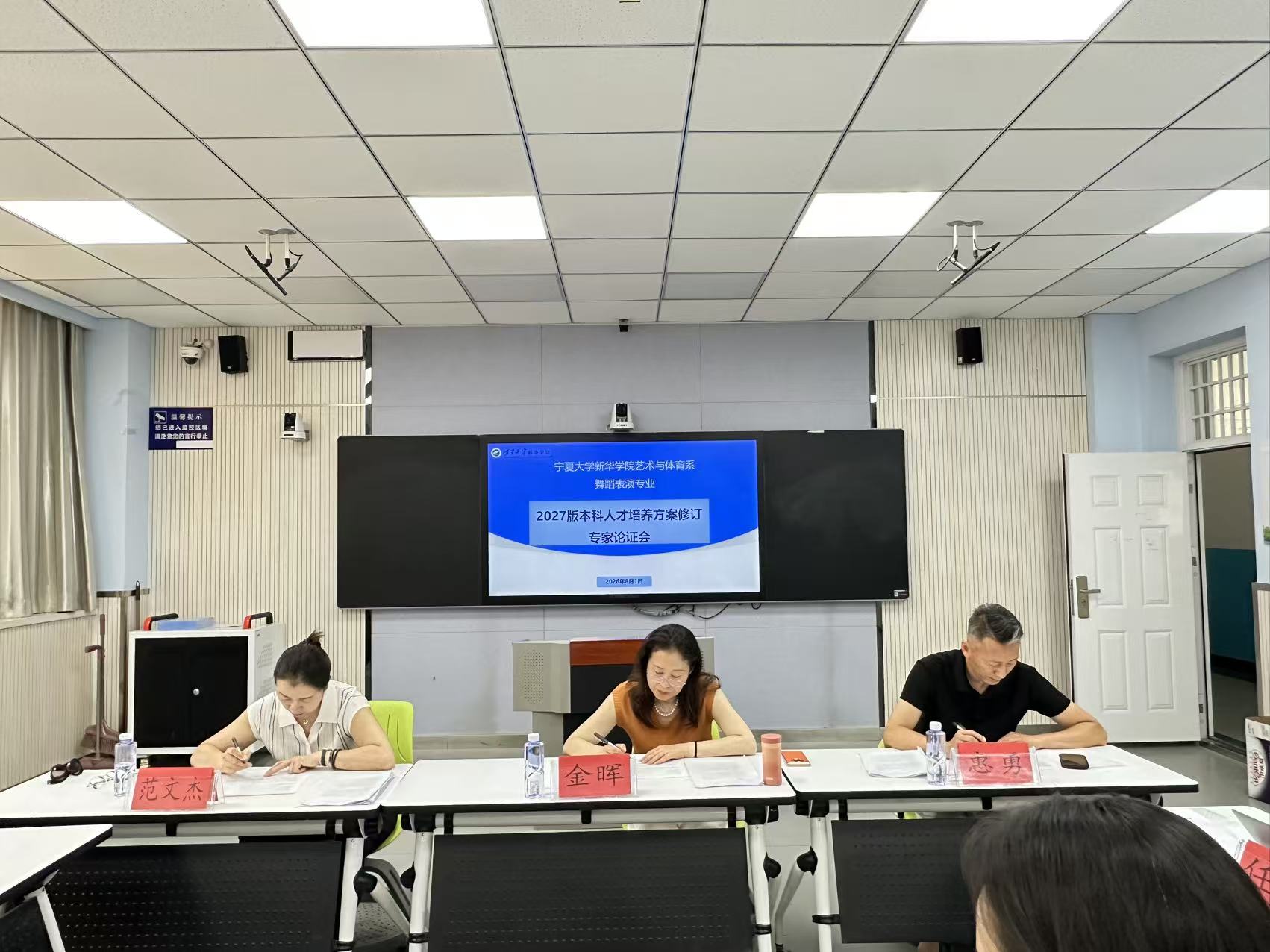 图一.jpg 图一.jpg