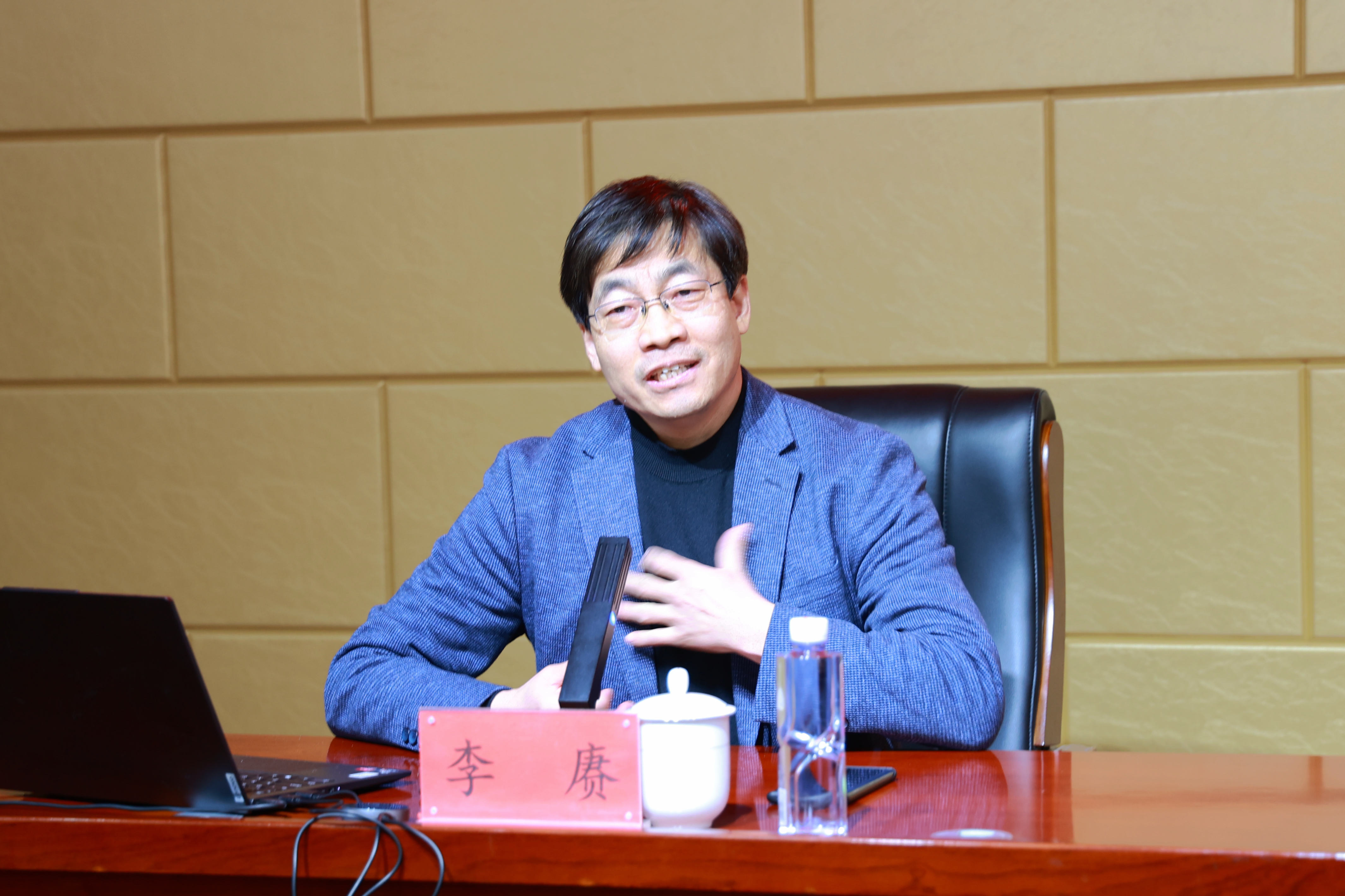 480A0341_副本.jpg