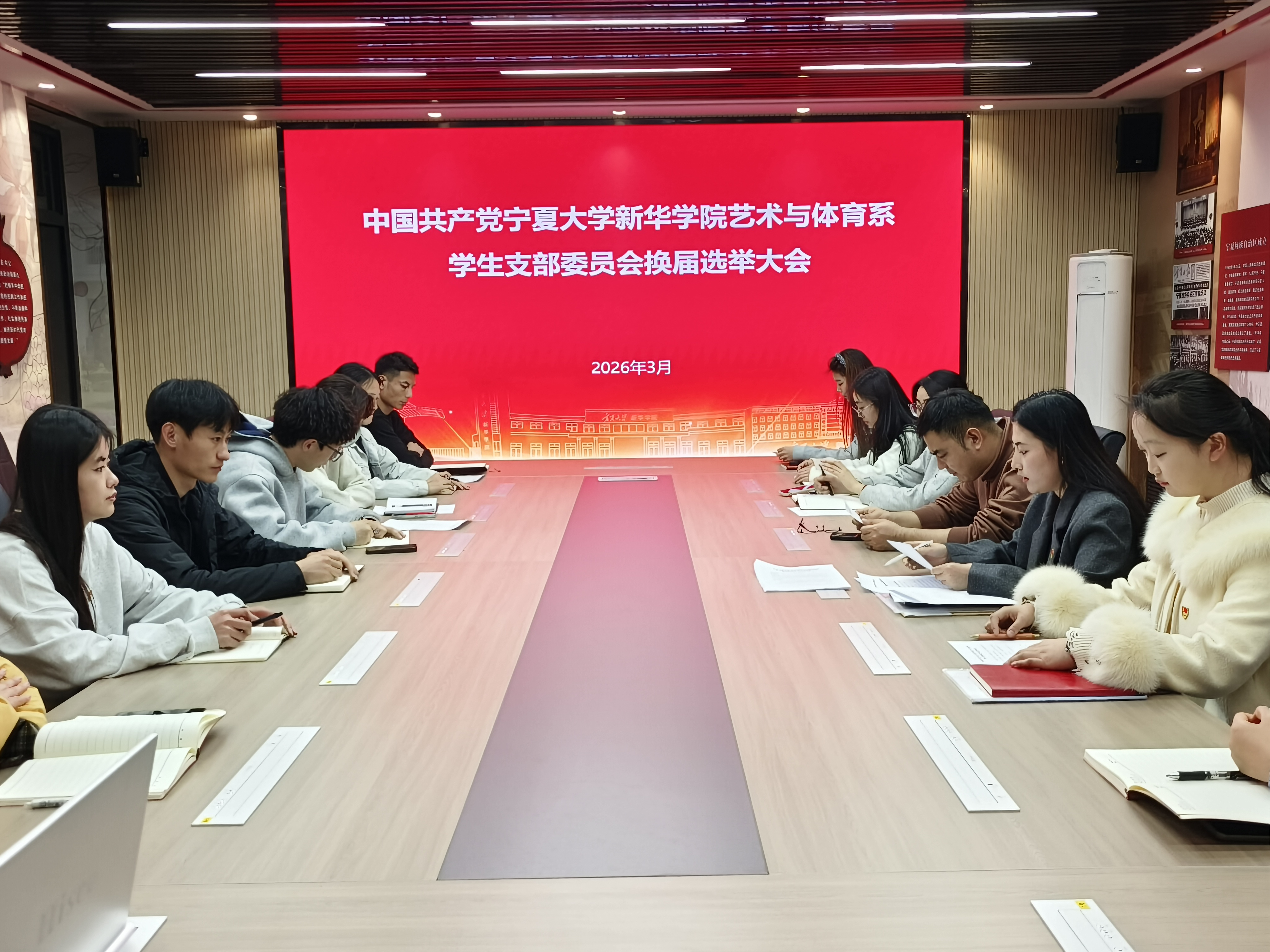 图一.jpg