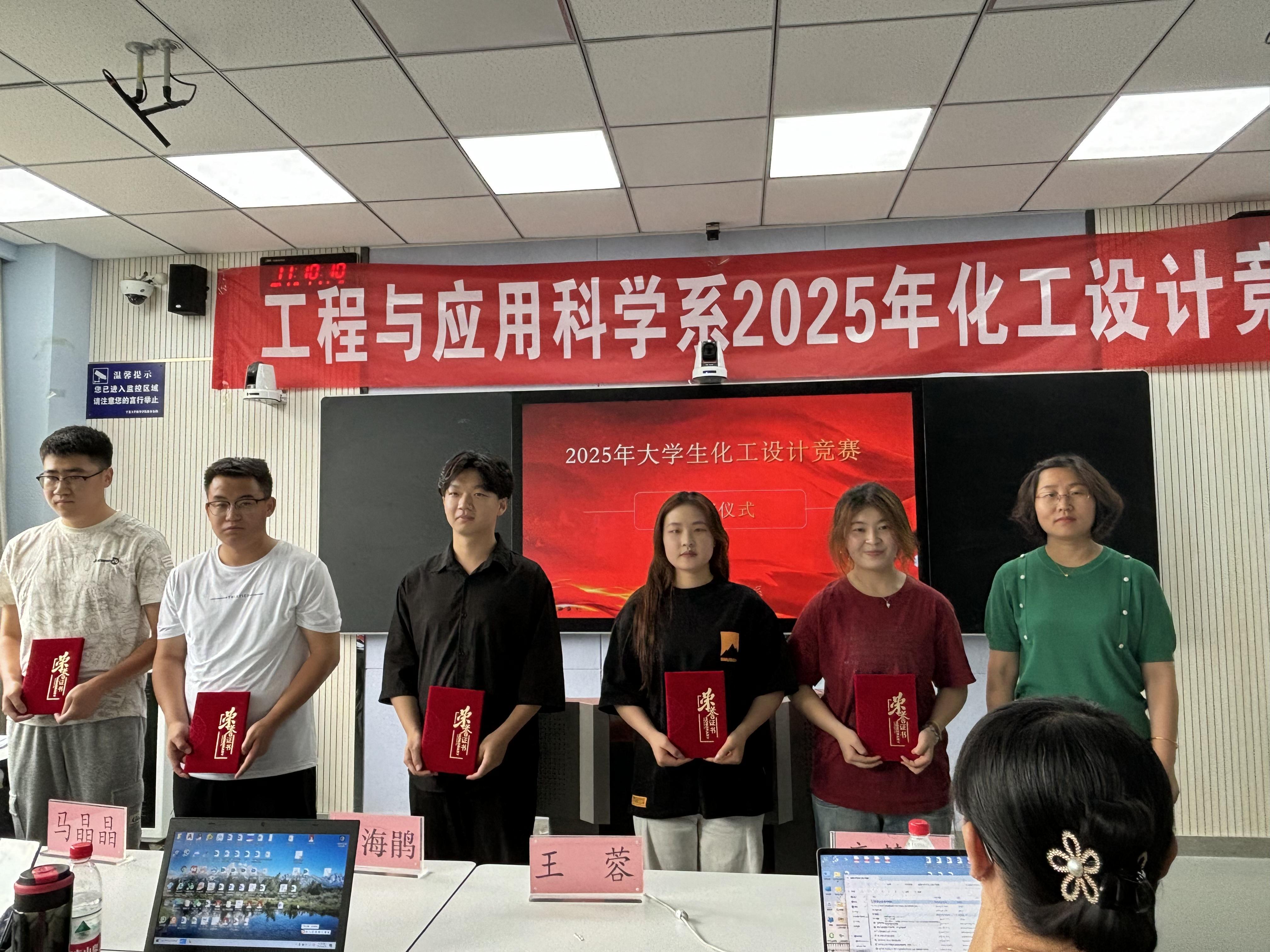 图片7.jpg