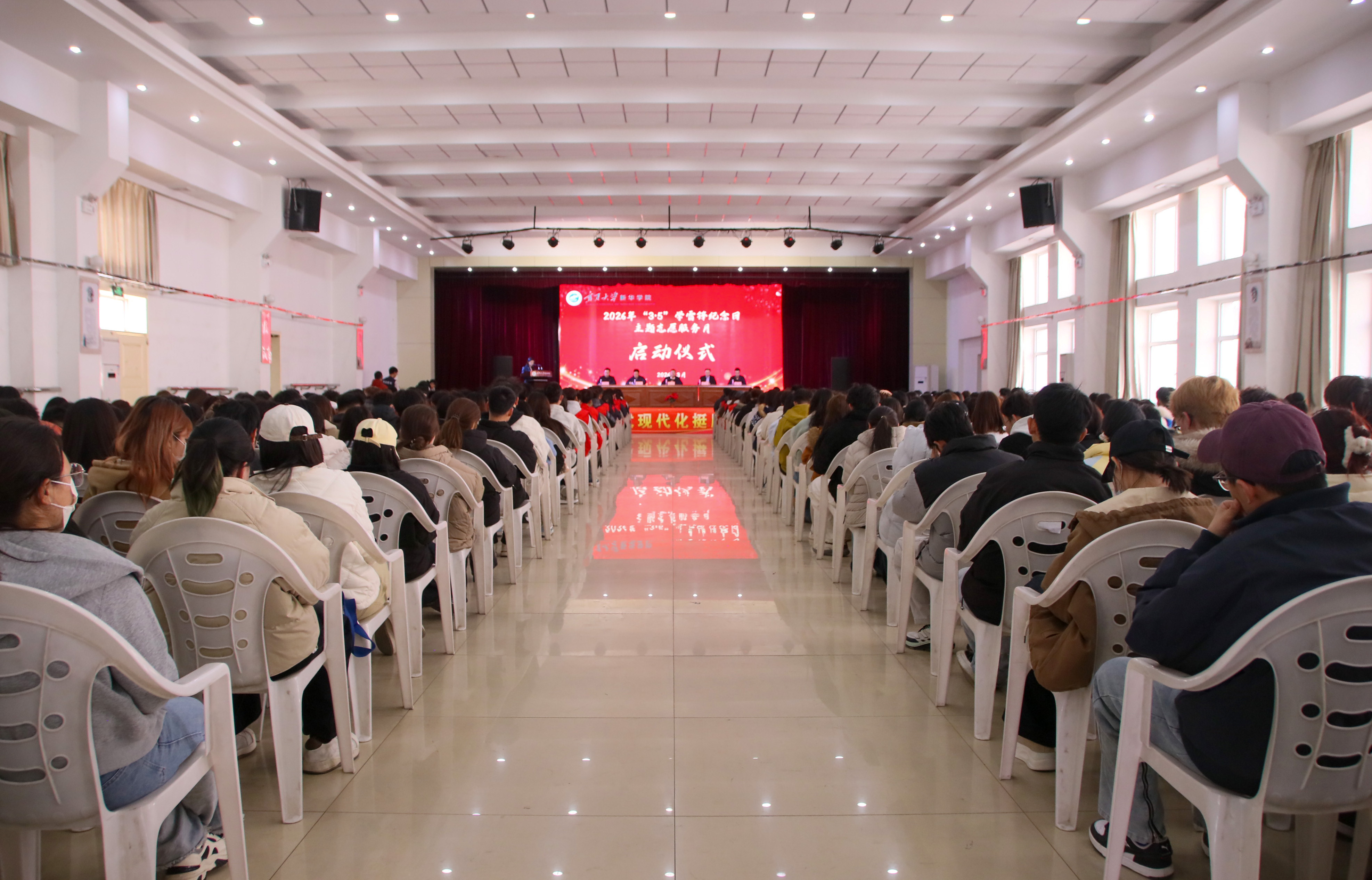 undefined 图片七.jpg
