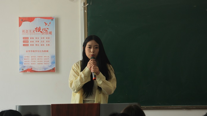 图 1.JPG