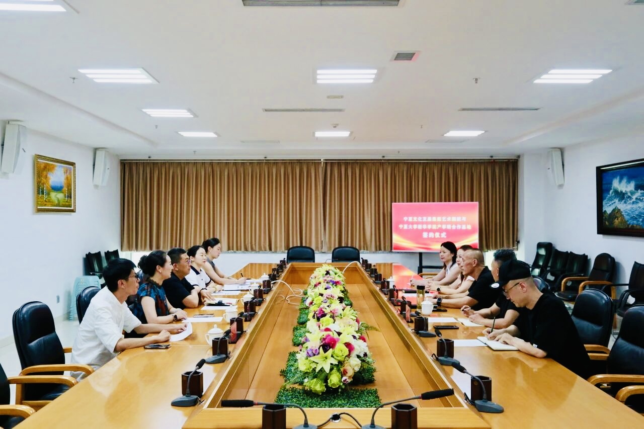 图三.jpg
