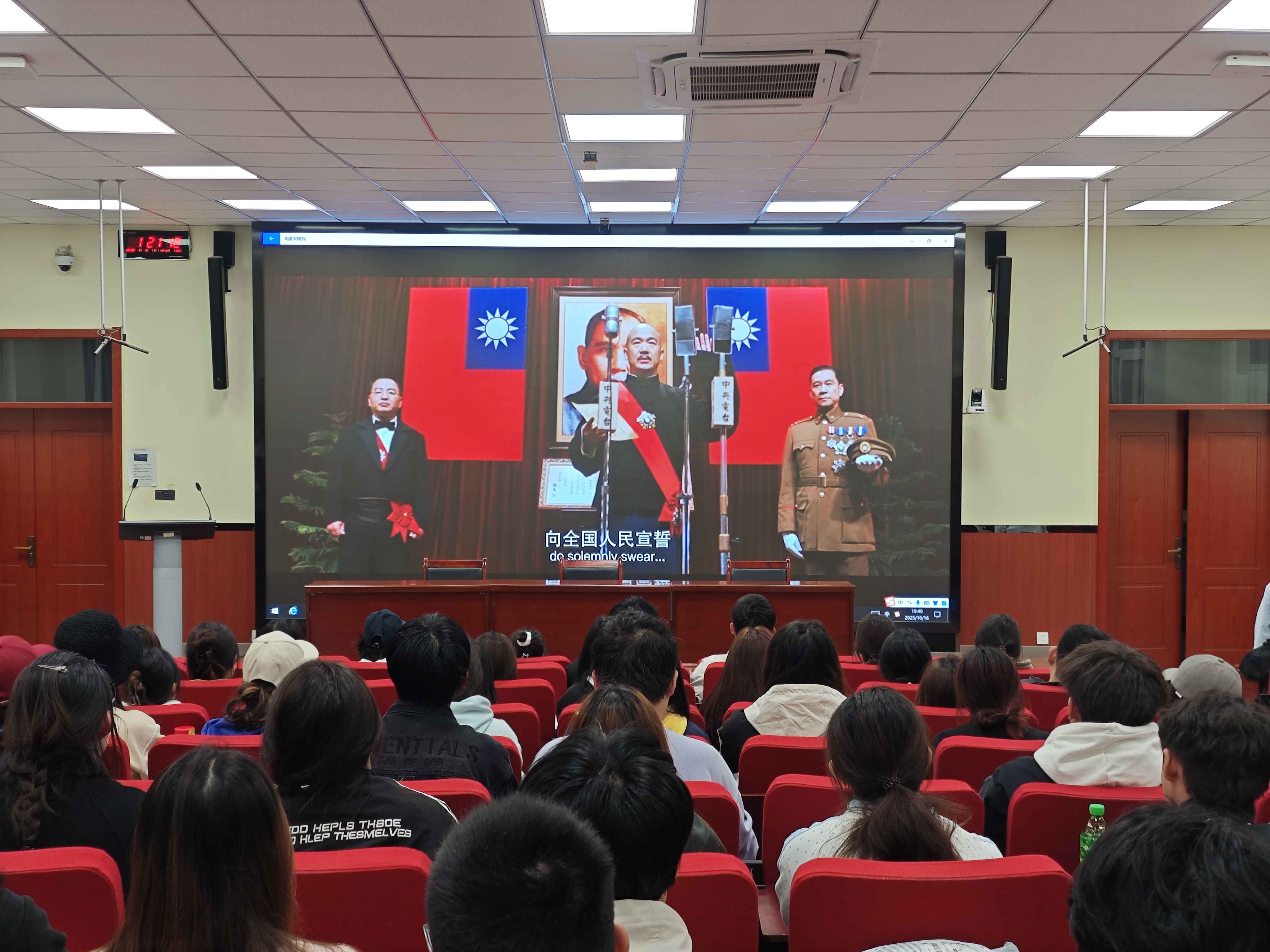 图四.jpg