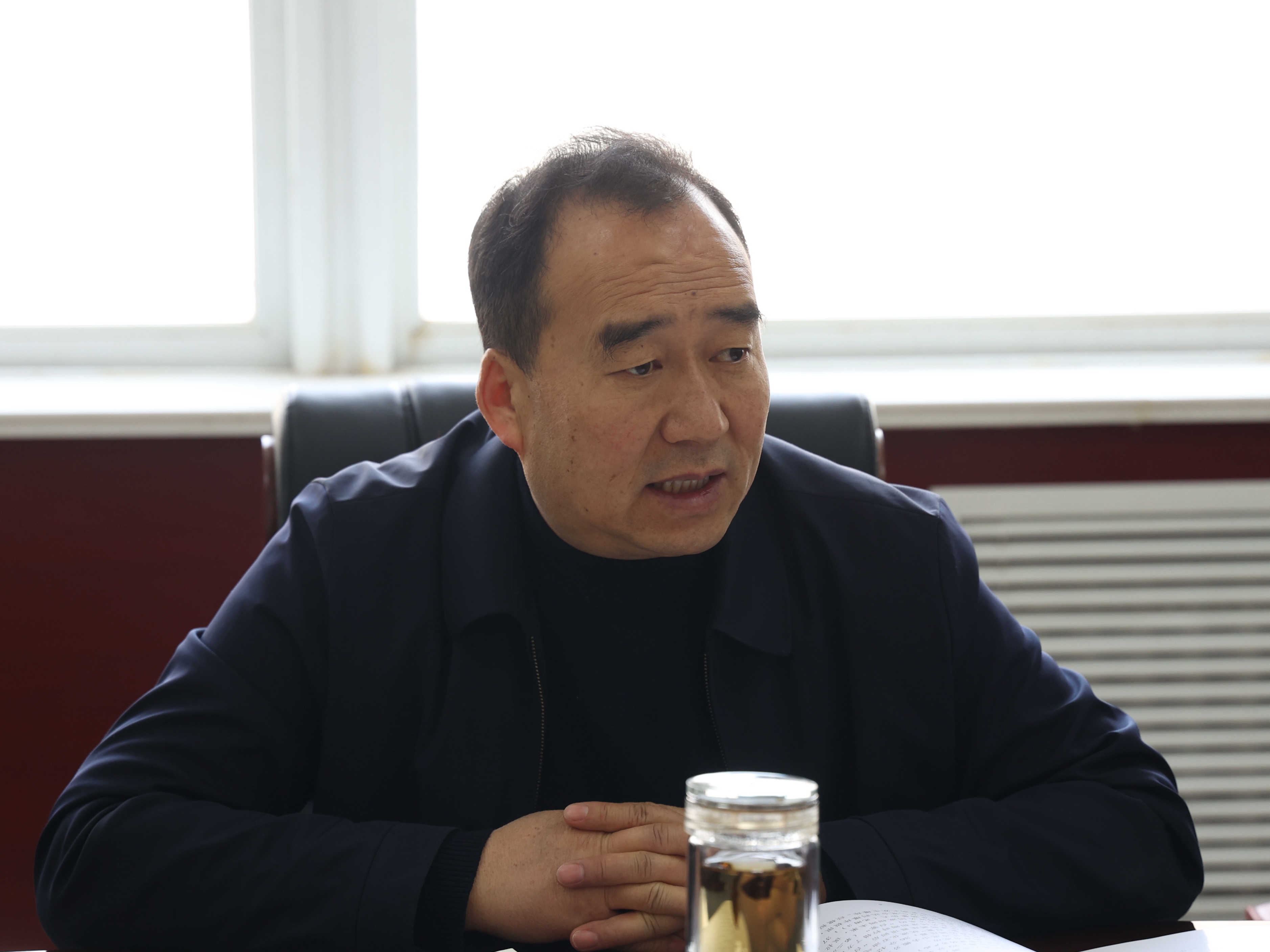 6T5A1485_副本.jpg