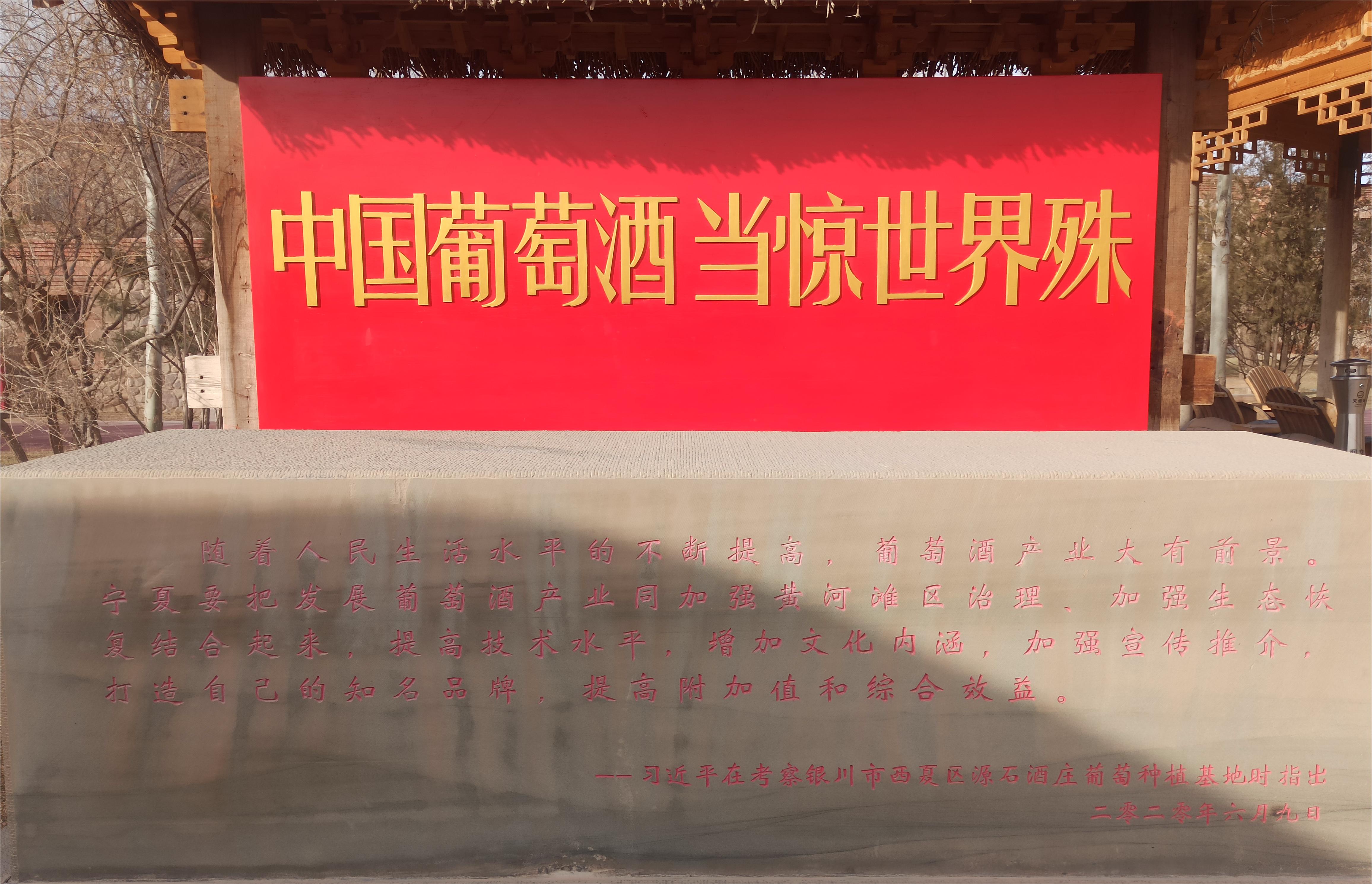 图片六.jpg