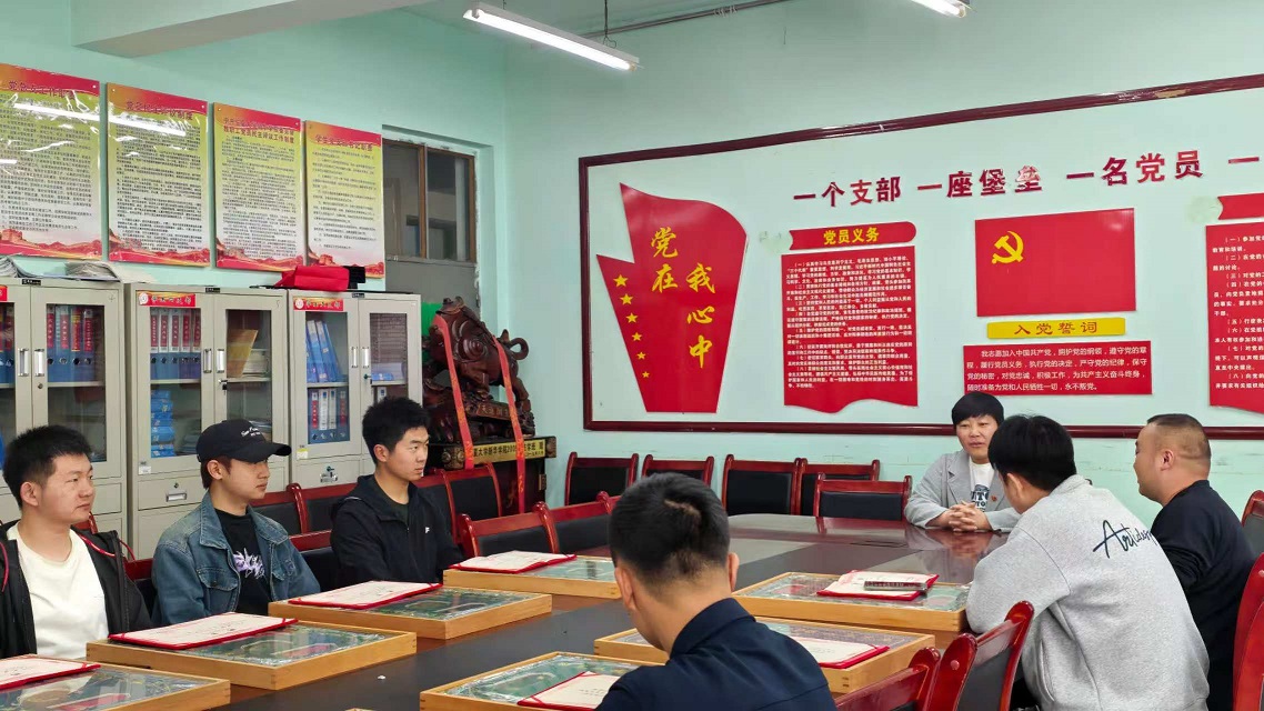 图一.jpg