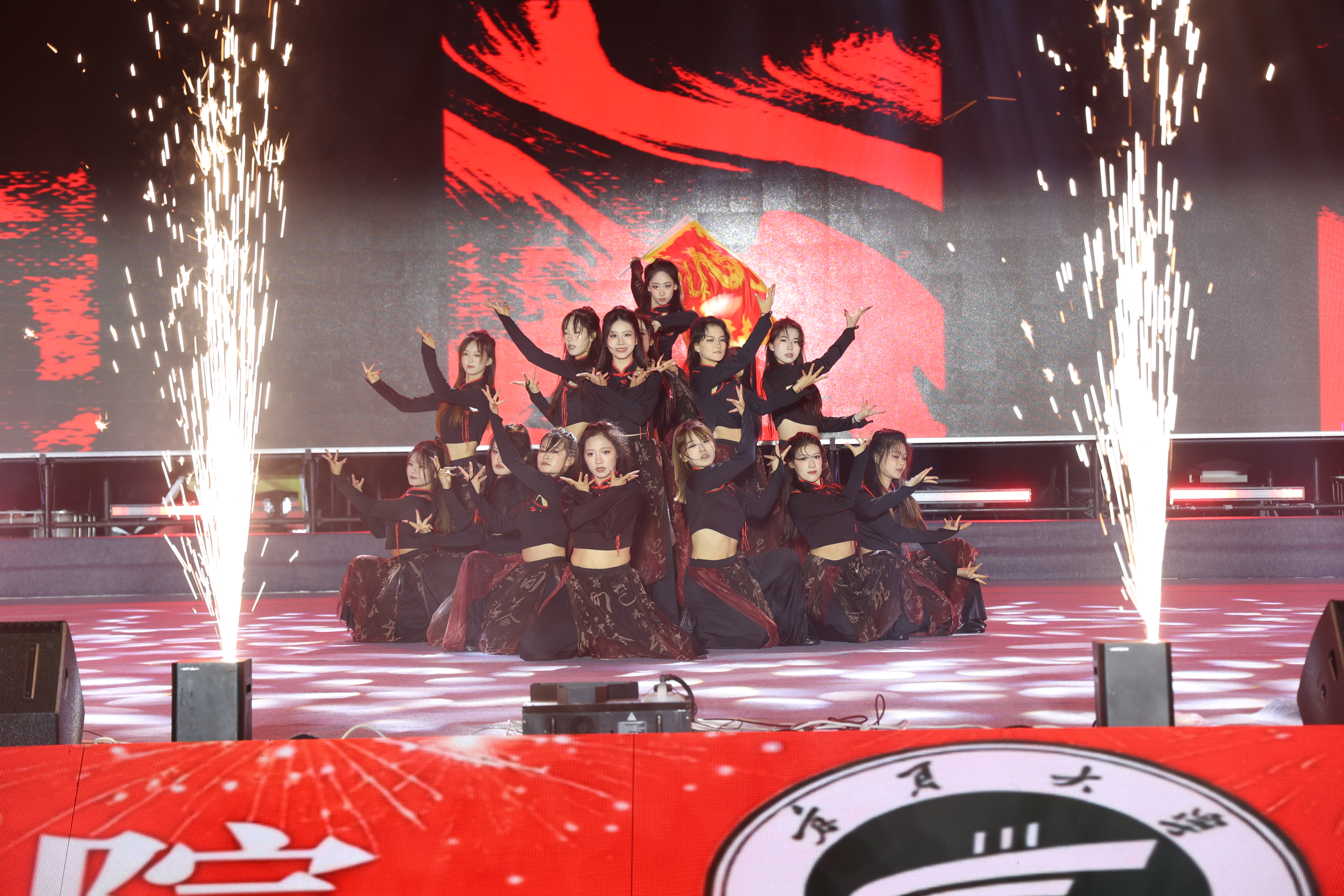6-1.JPG