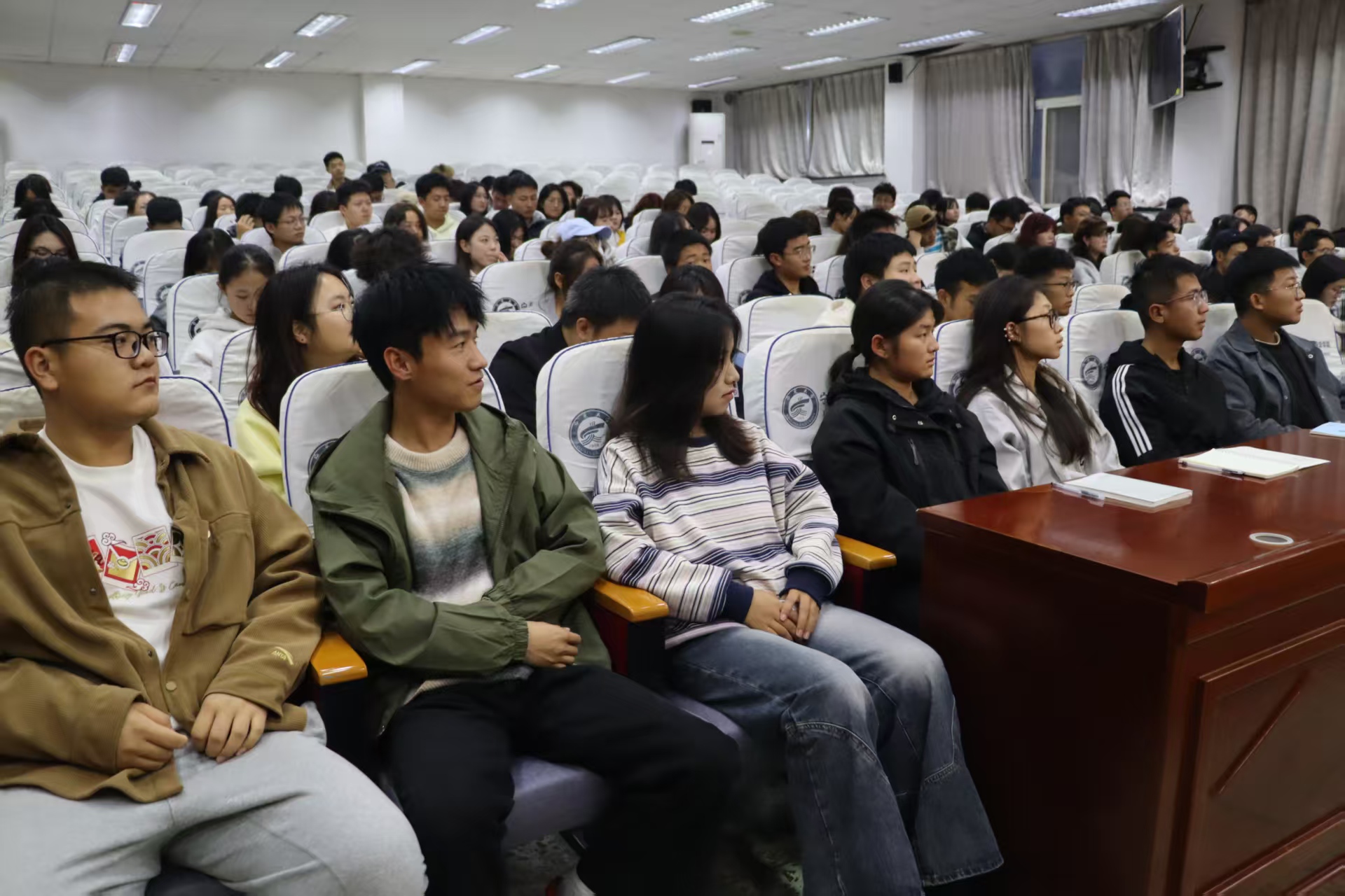 图五.jpg