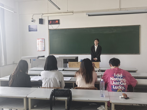 图10.jpg