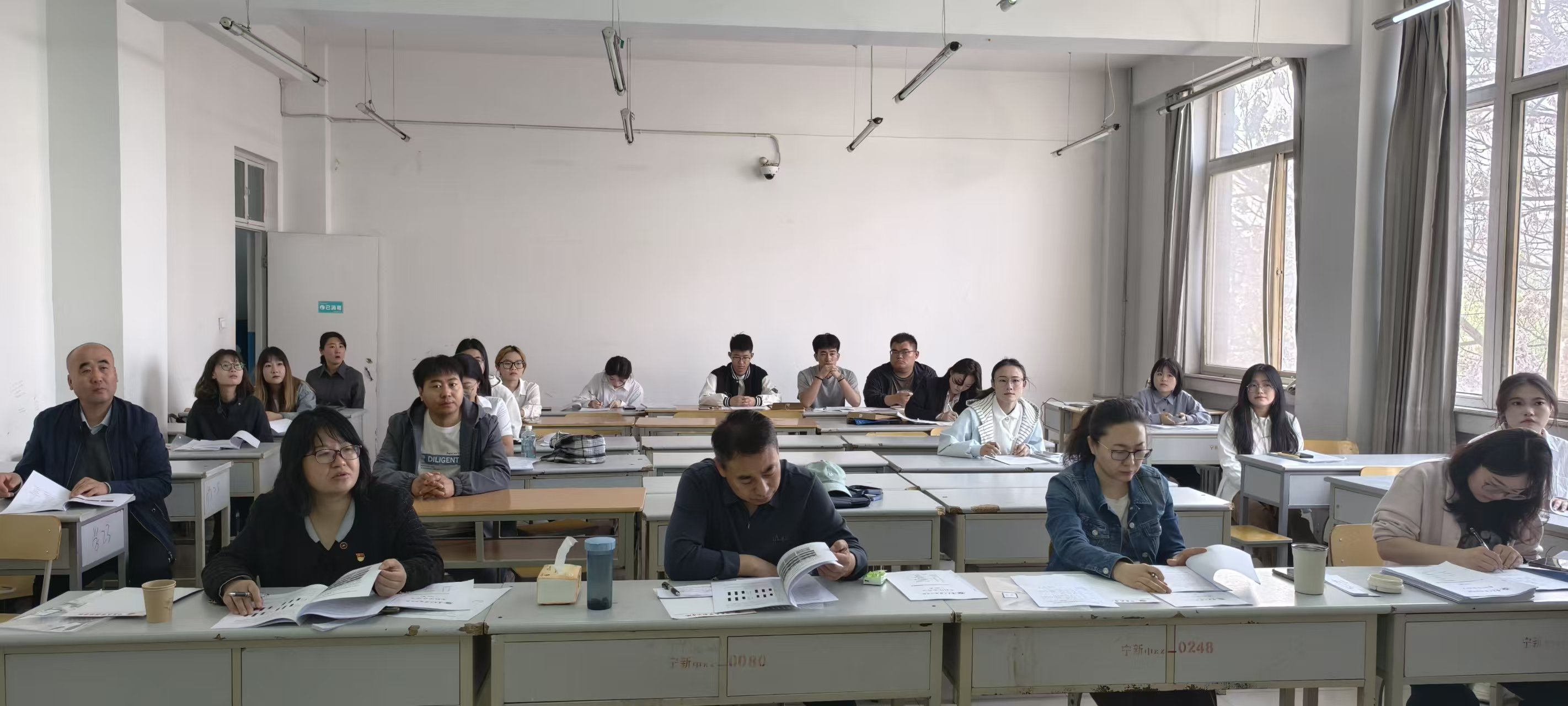 微信图片_20260427105249_171_98.jpg