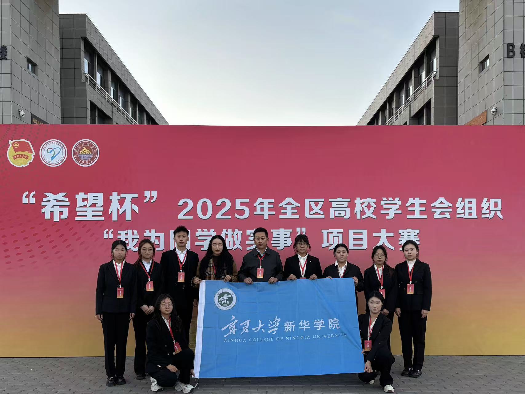 82eabcc82ca6a7b9c6ef4e972df0ace2.jpg 82eabcc82ca6a7b9c6ef4e972df0ace2.jpg