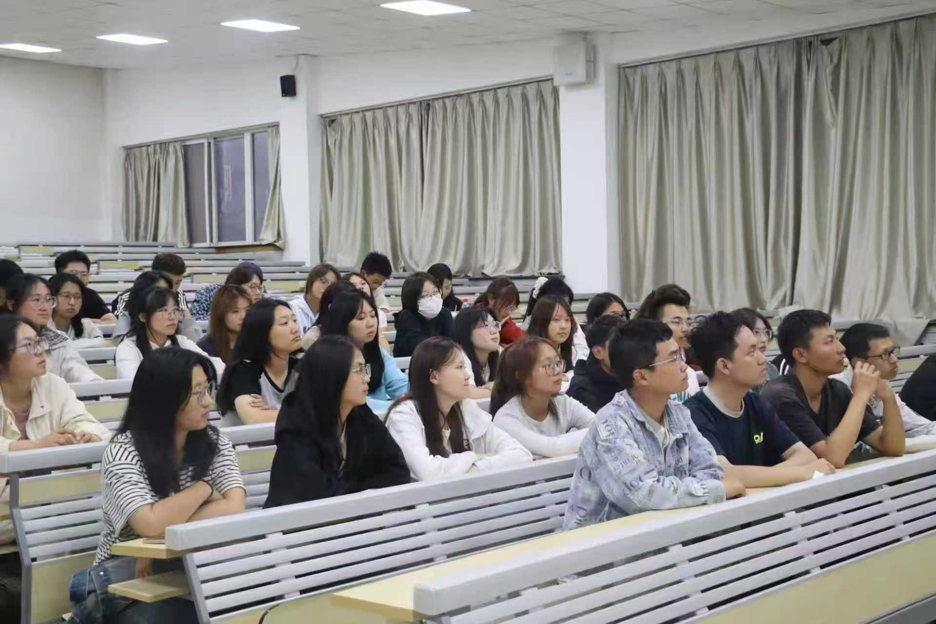 图3.jpg 图3.jpg